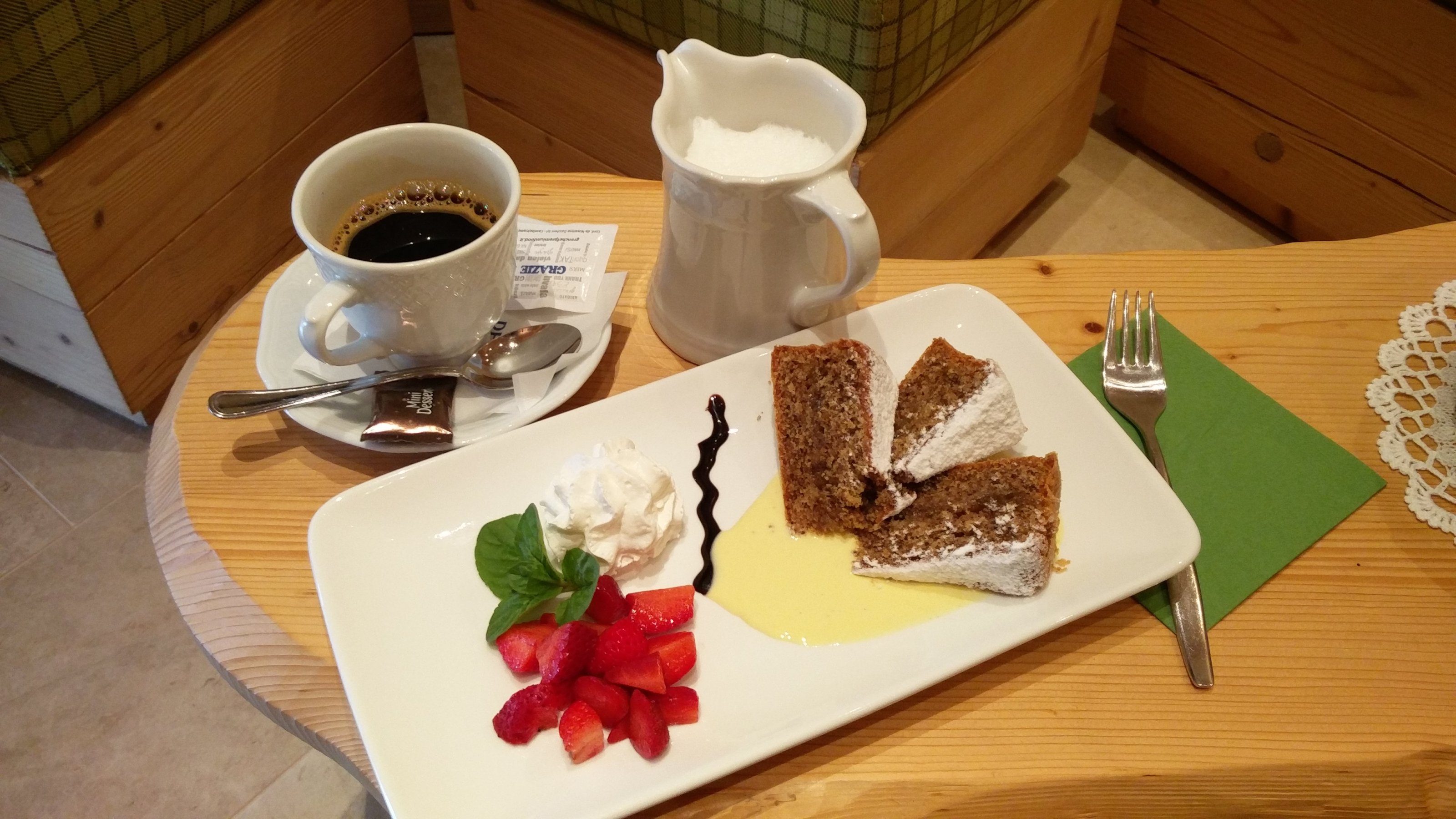 IMG-20250527-WA0000.jpeg