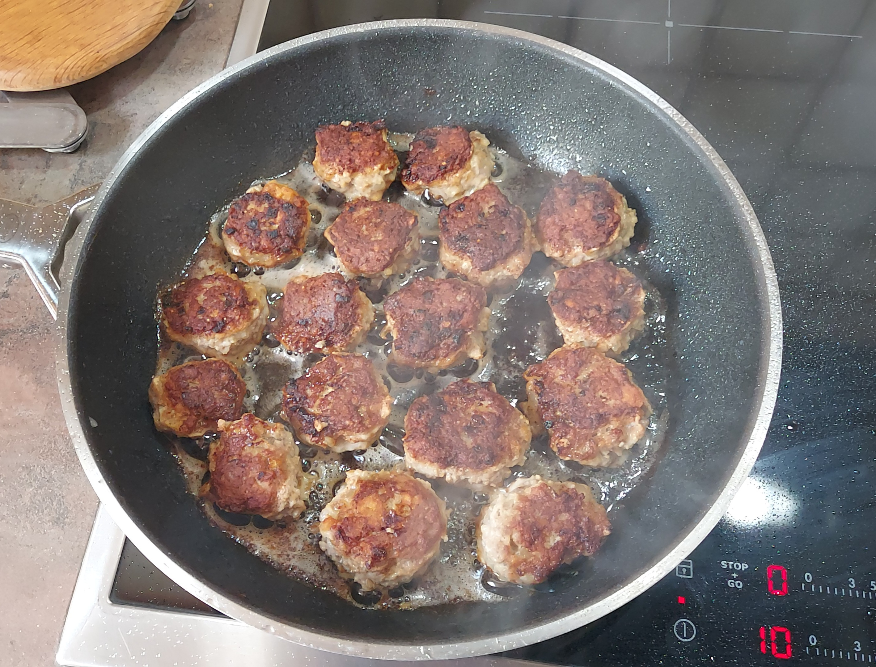 IMG-20250603-WA0001.jpeg