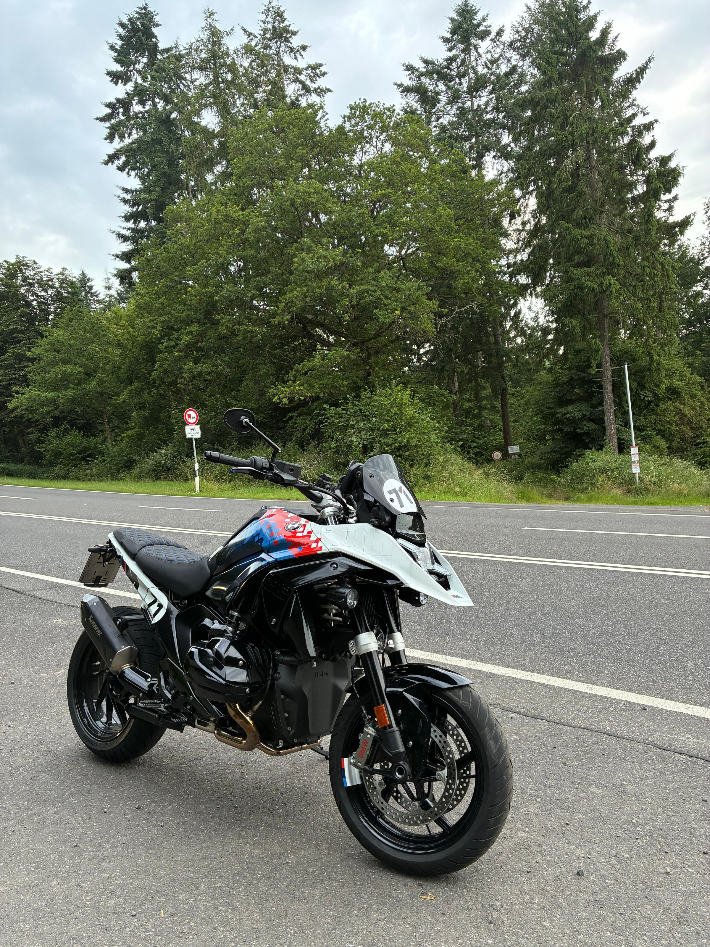 IMG-20250614-WA0042(1).jpeg