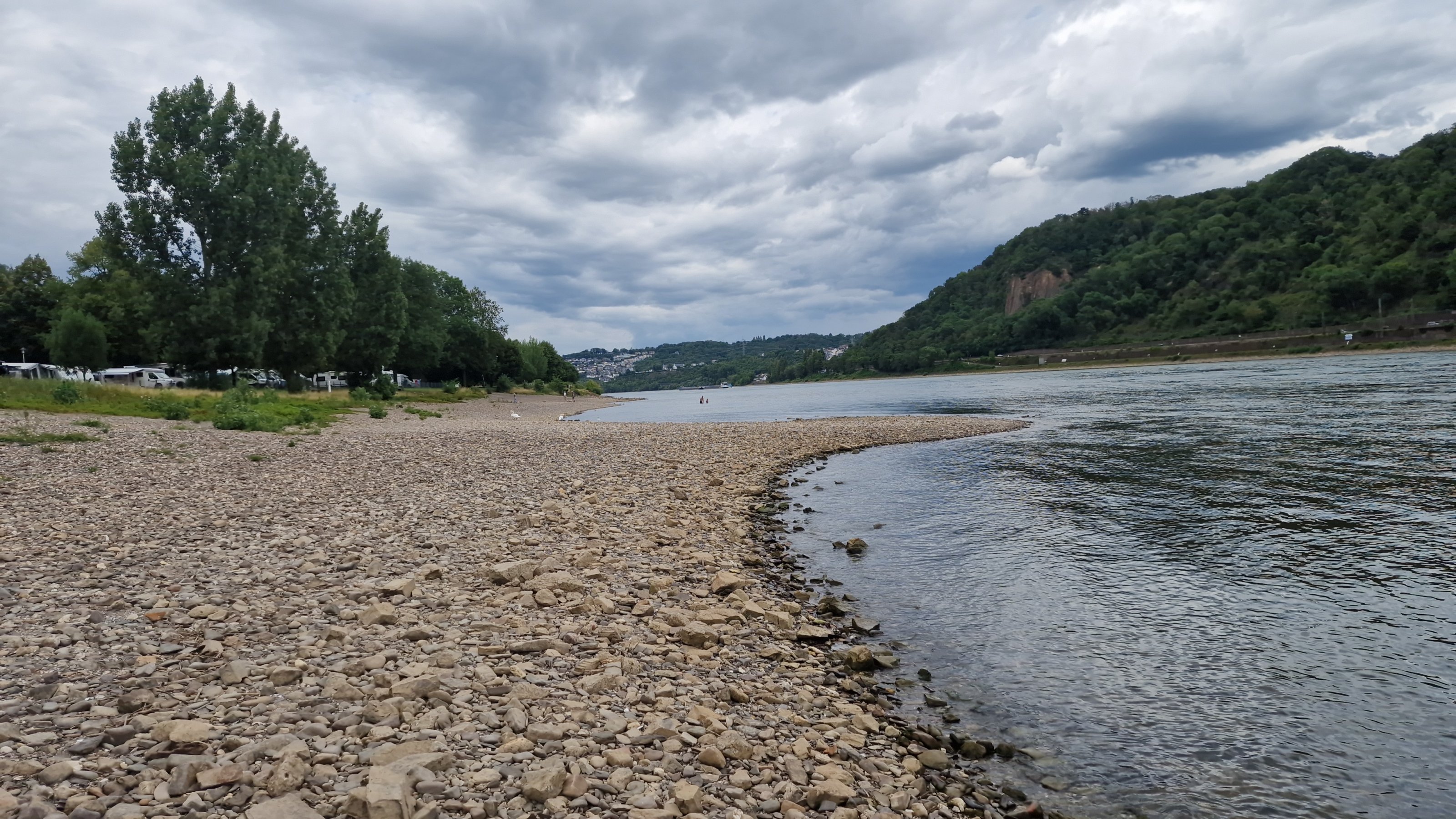IMG-20250716-WA0007.jpeg