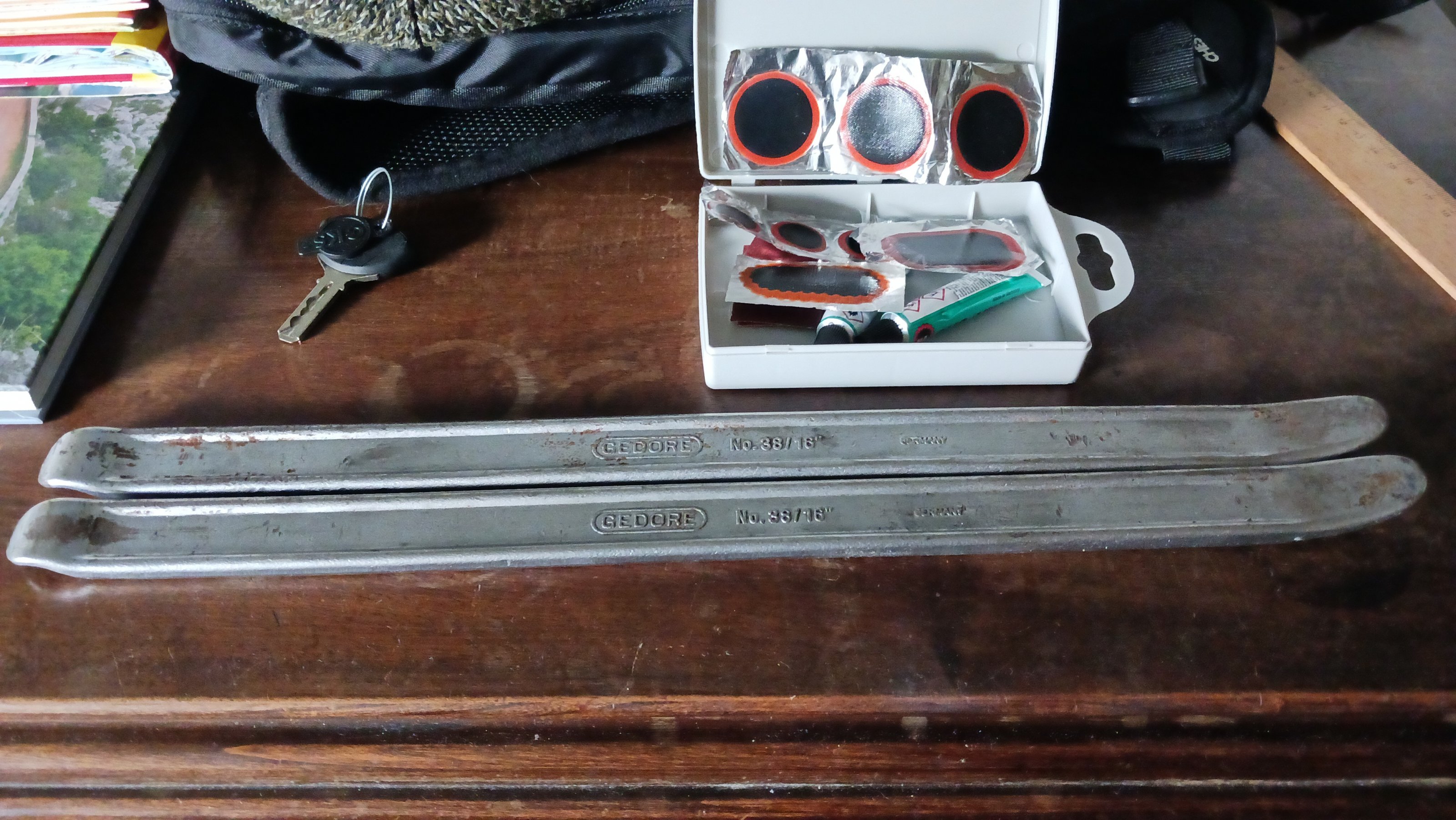 IMG-20250721-WA0003.jpeg