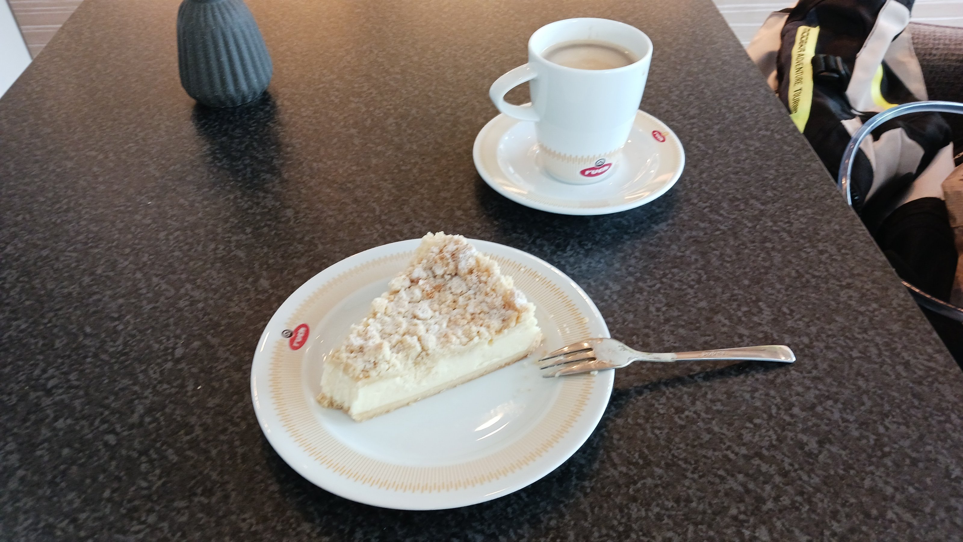 IMG-20250725-WA0003.jpeg