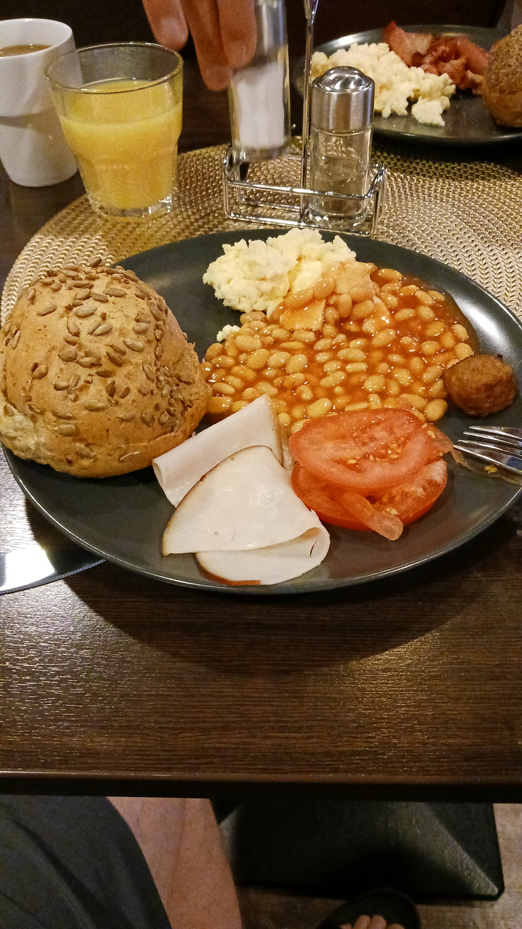 IMG-20250727-WA0002.jpeg