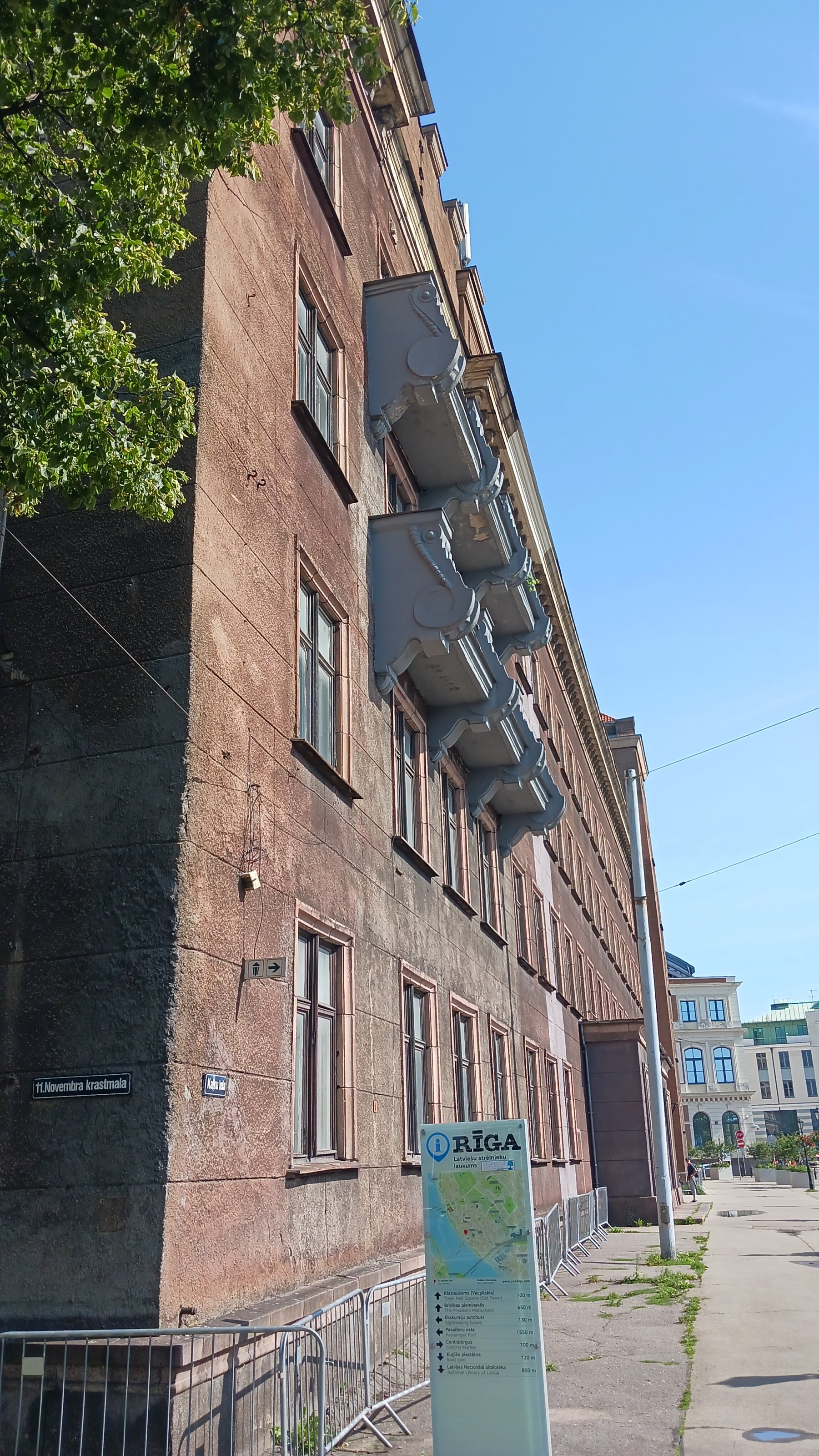 IMG-20250803-WA0006.jpeg