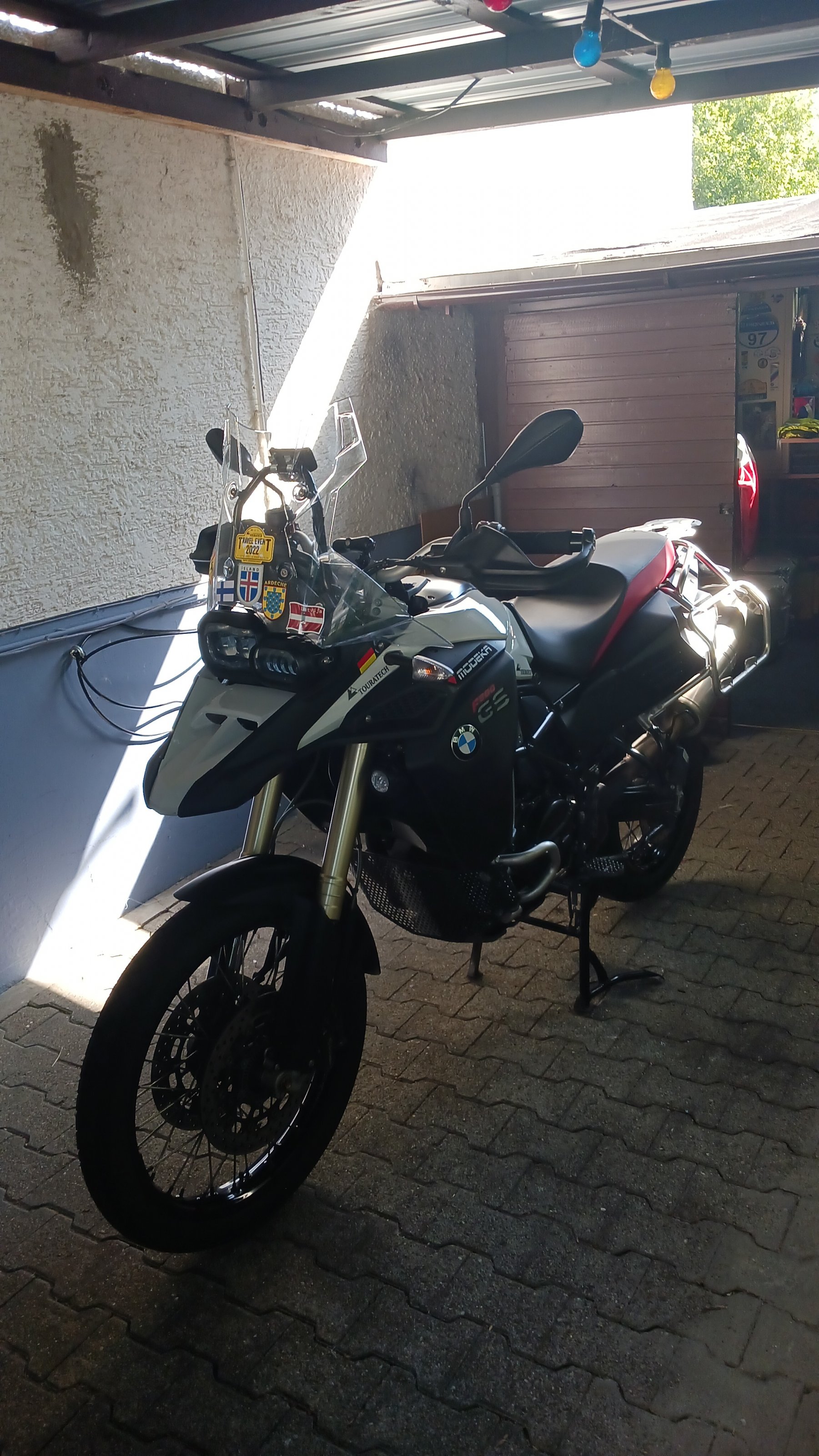 IMG-20250813-WA0002.jpeg
