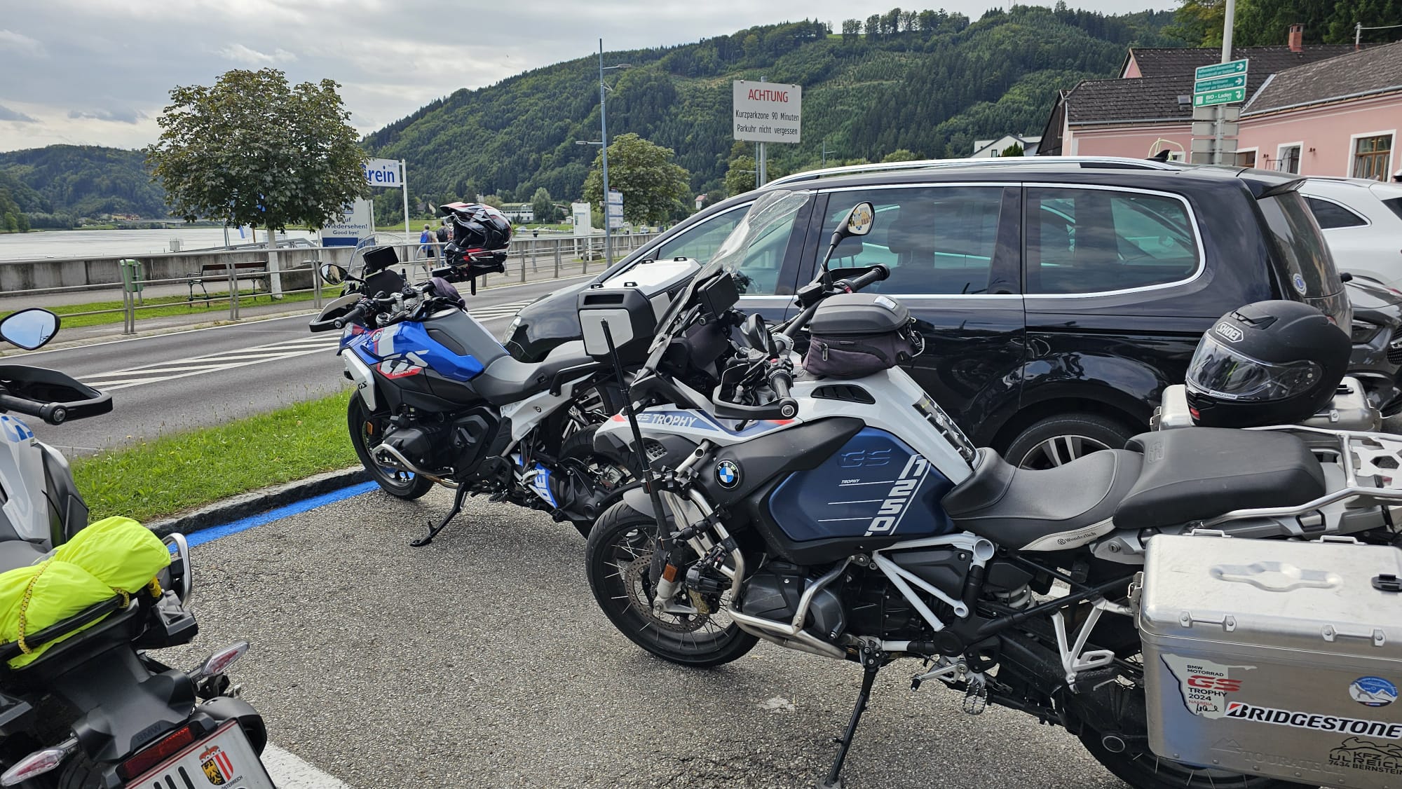 IMG-20250823-WA0006.jpg