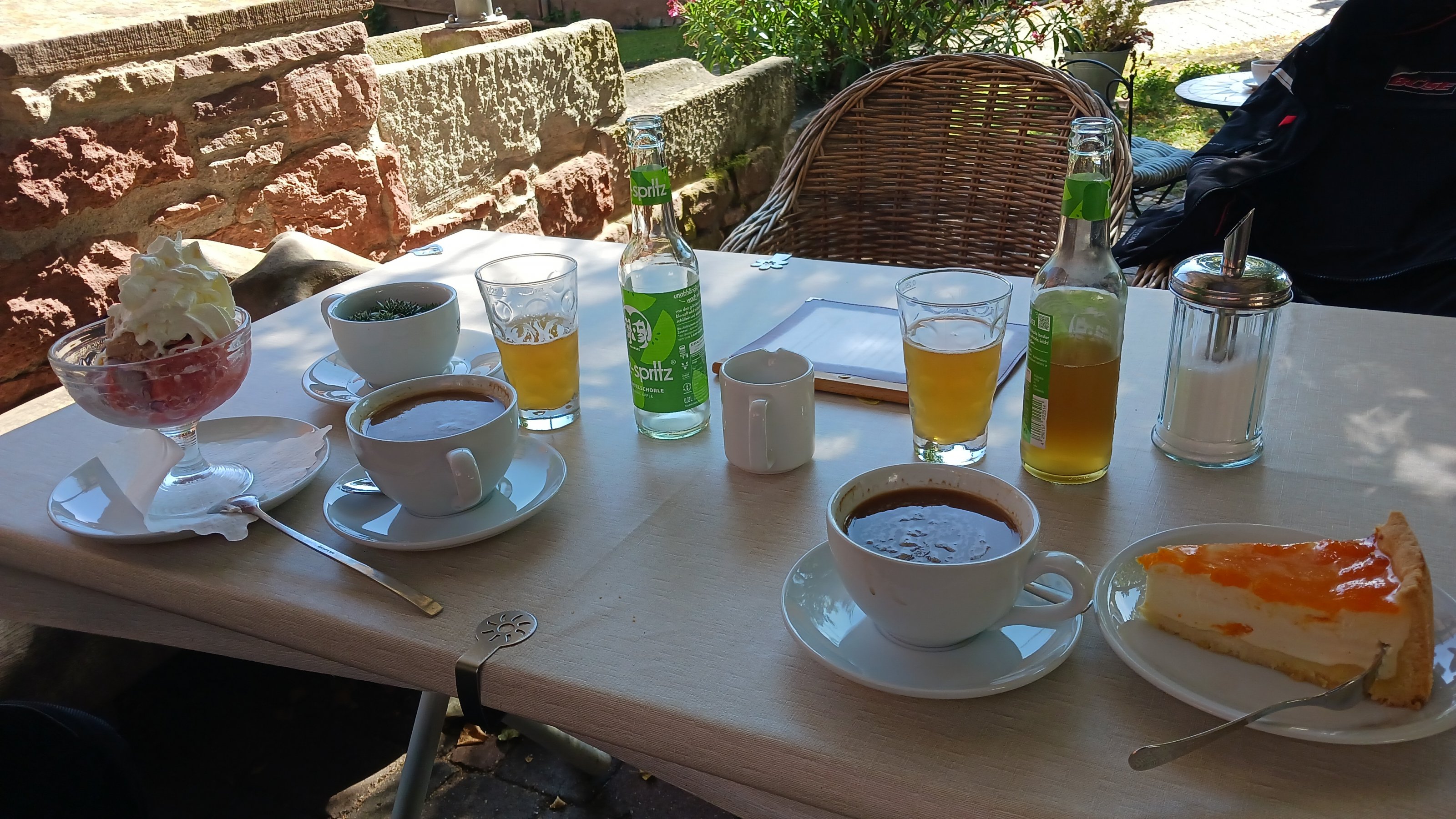 IMG-20250906-WA0000.jpeg
