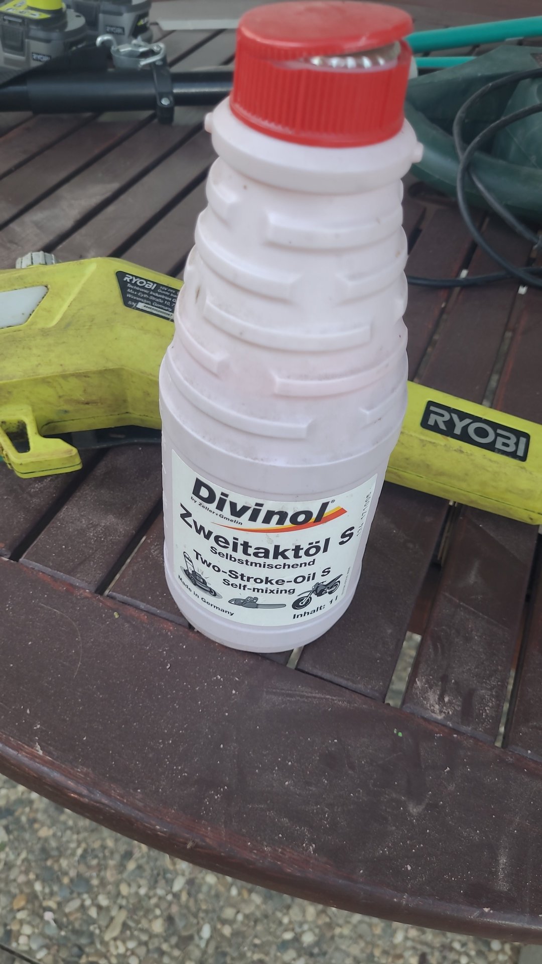 IMG-20260814-WA0004.jpeg
