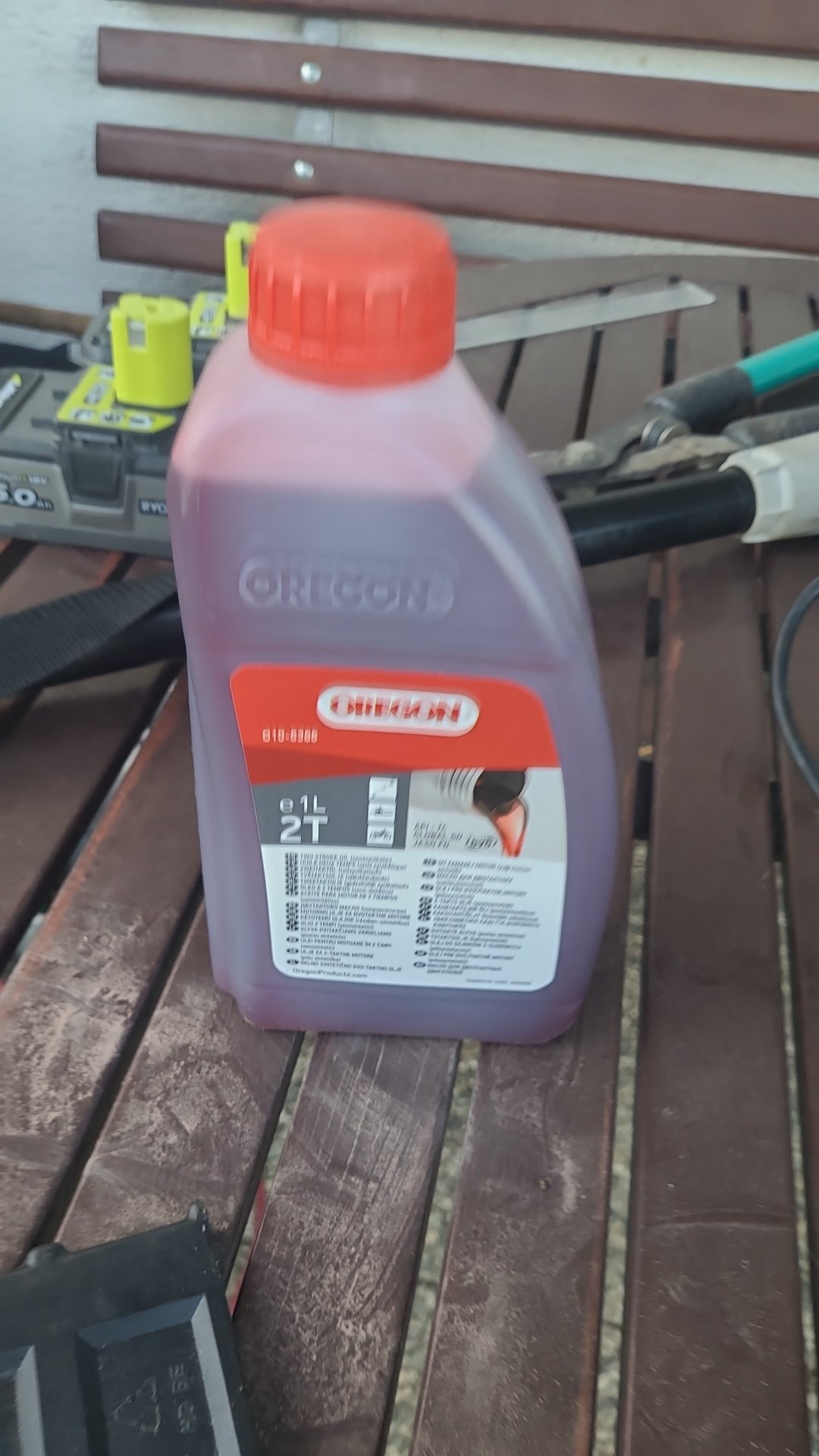 IMG-20260814-WA0006.jpeg