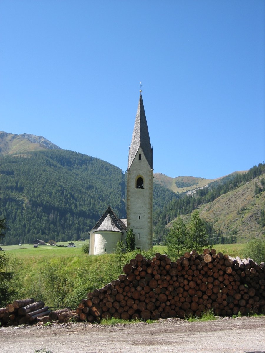 IMG.JPG