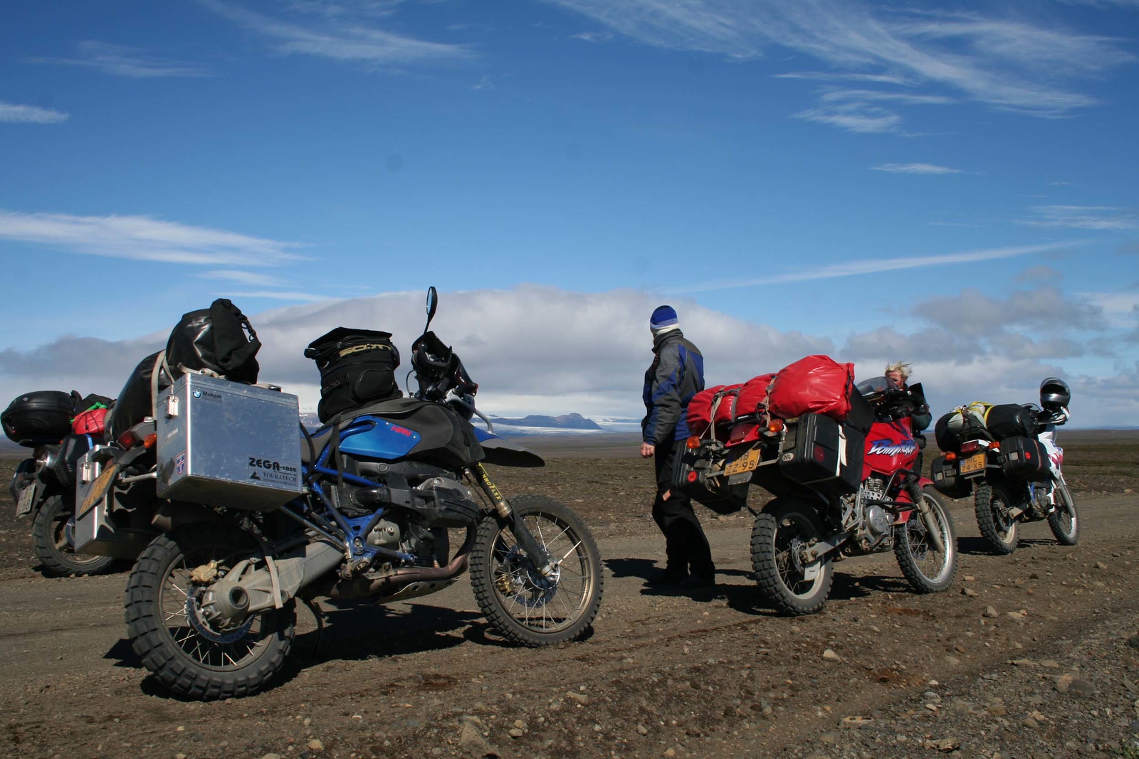 Img10247-X3.jpg