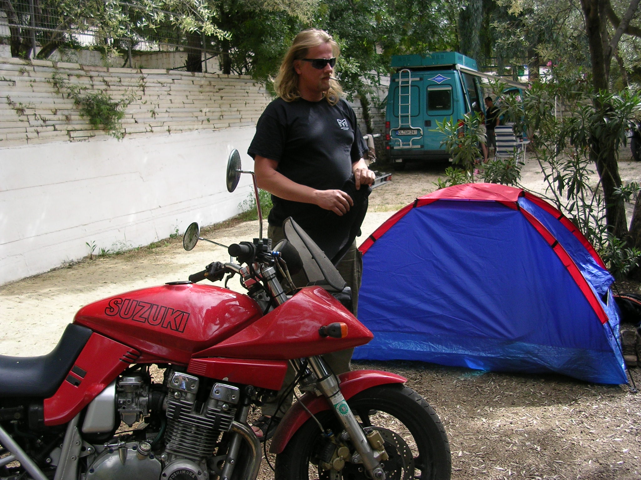 Img1238.JPG