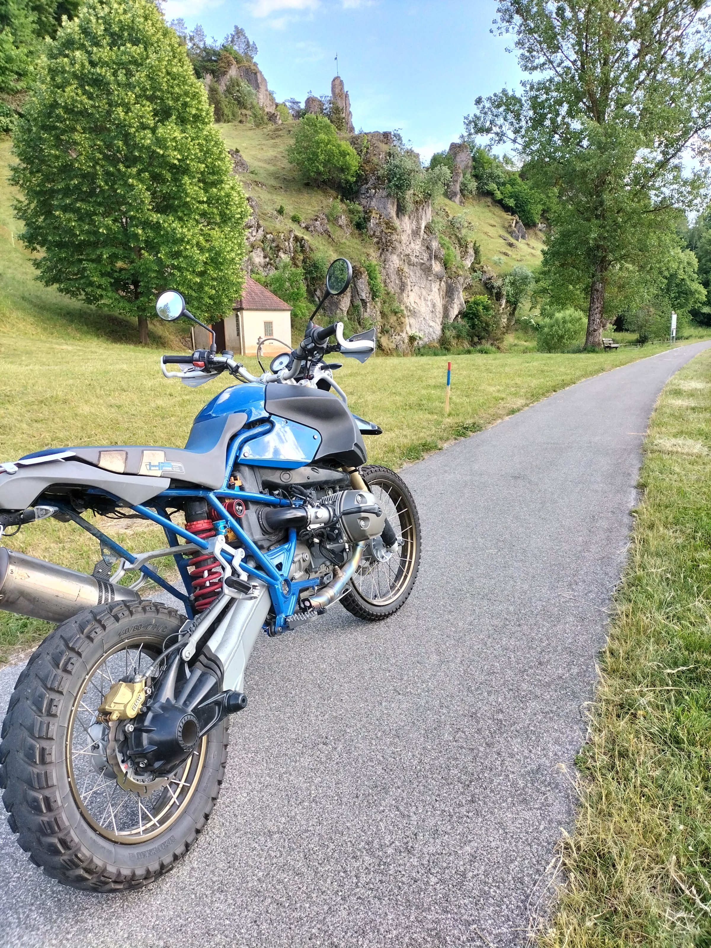 IMG20220611182307.jpg