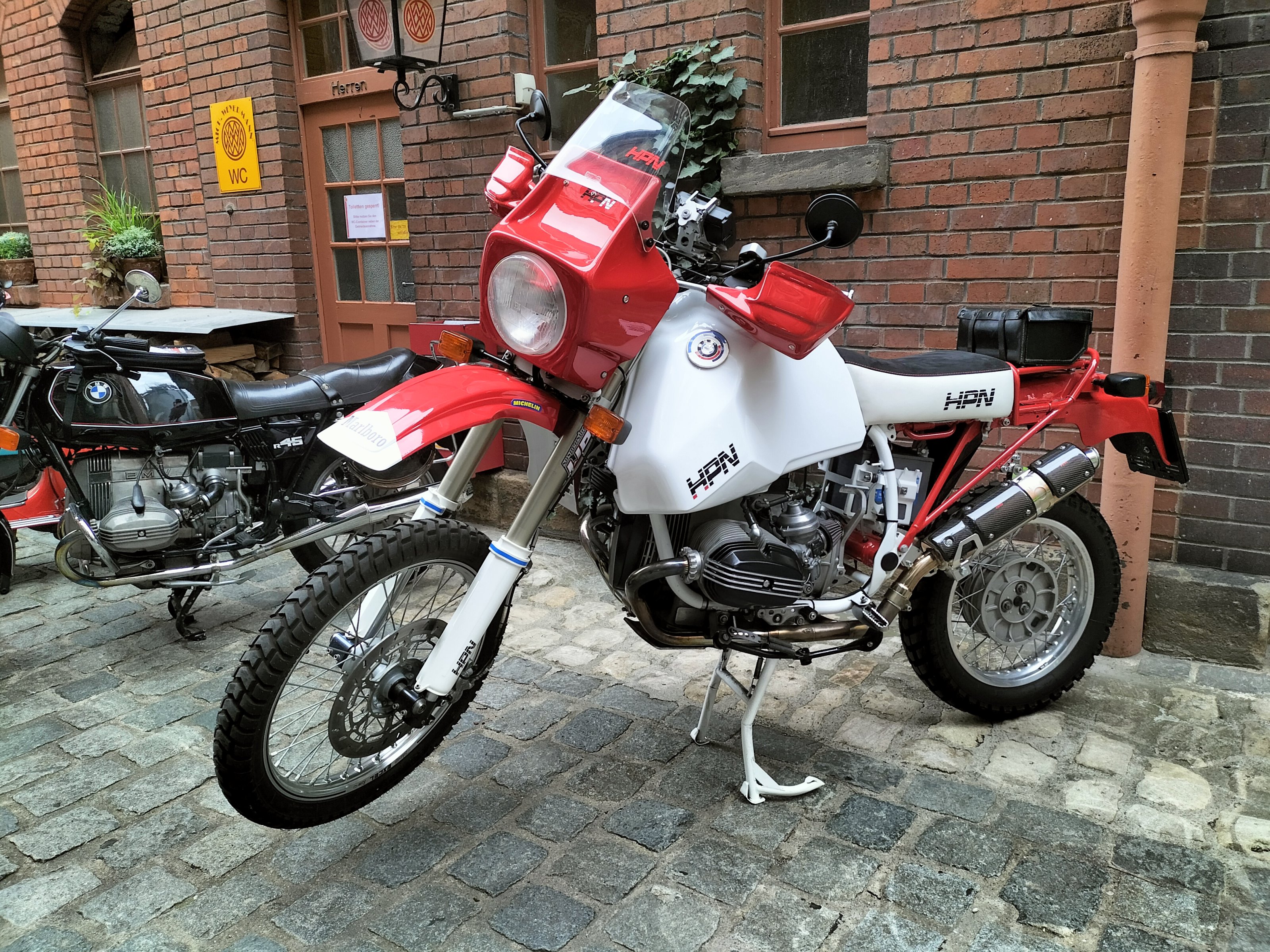 IMG20240702174044.jpg