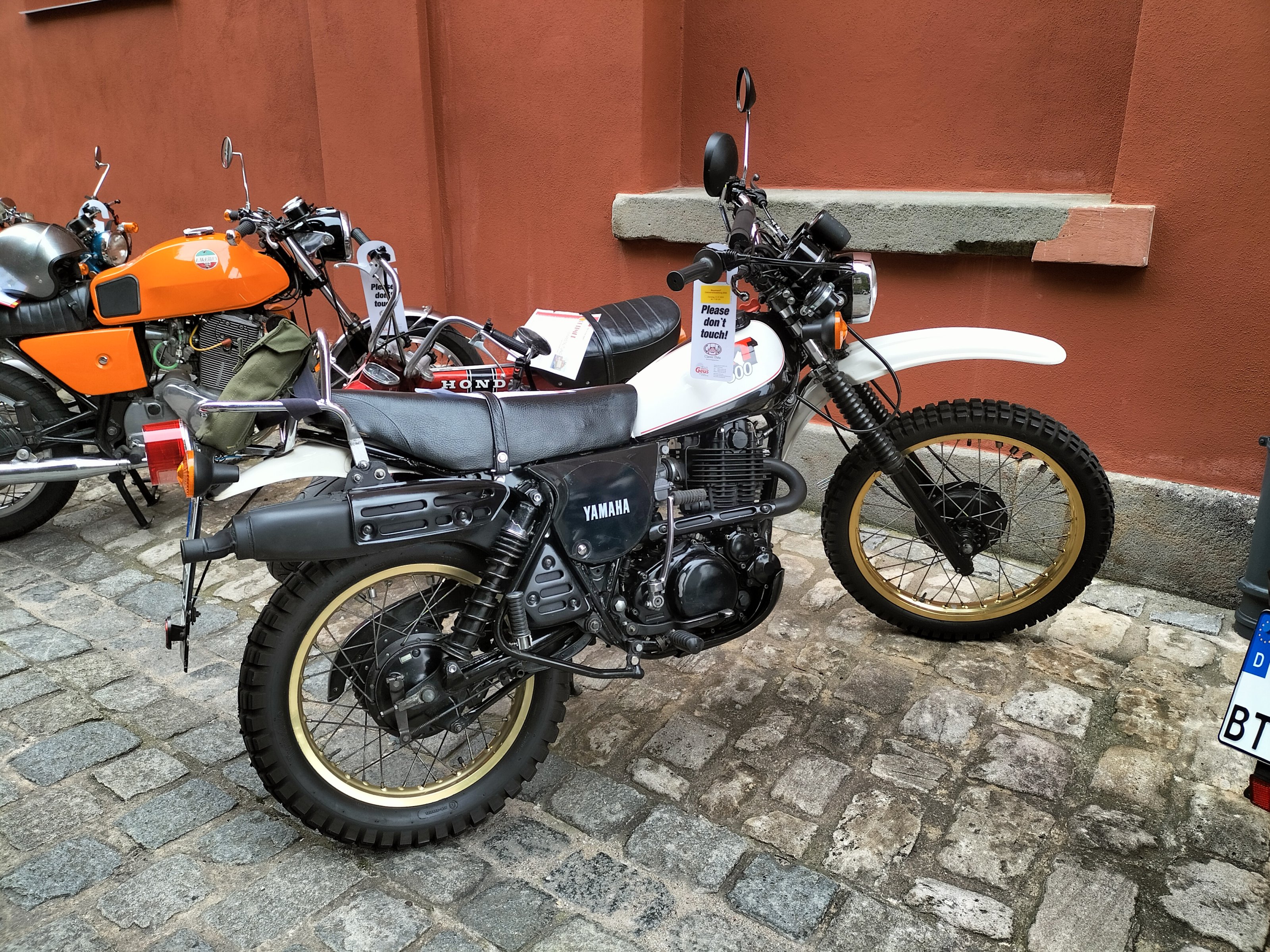 IMG20240702174855.jpg