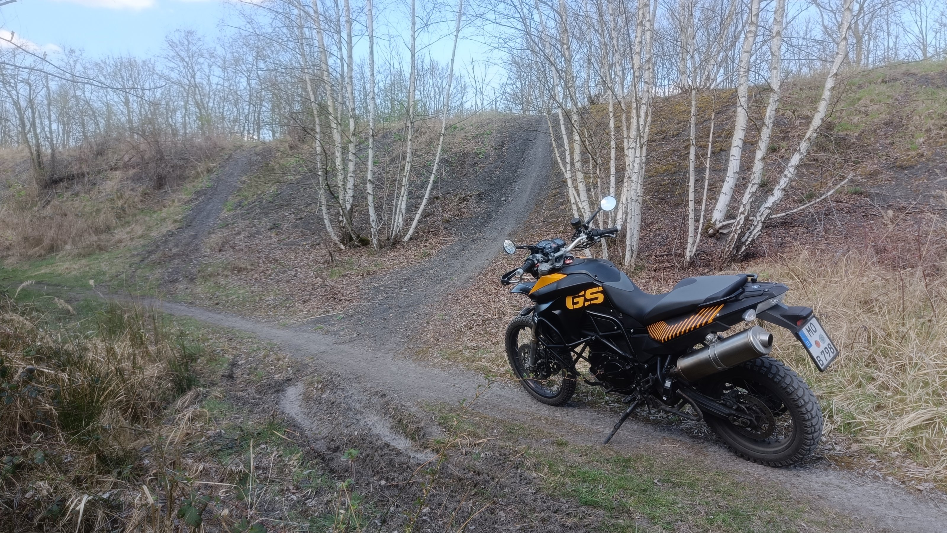 IMG20250401132922.jpg