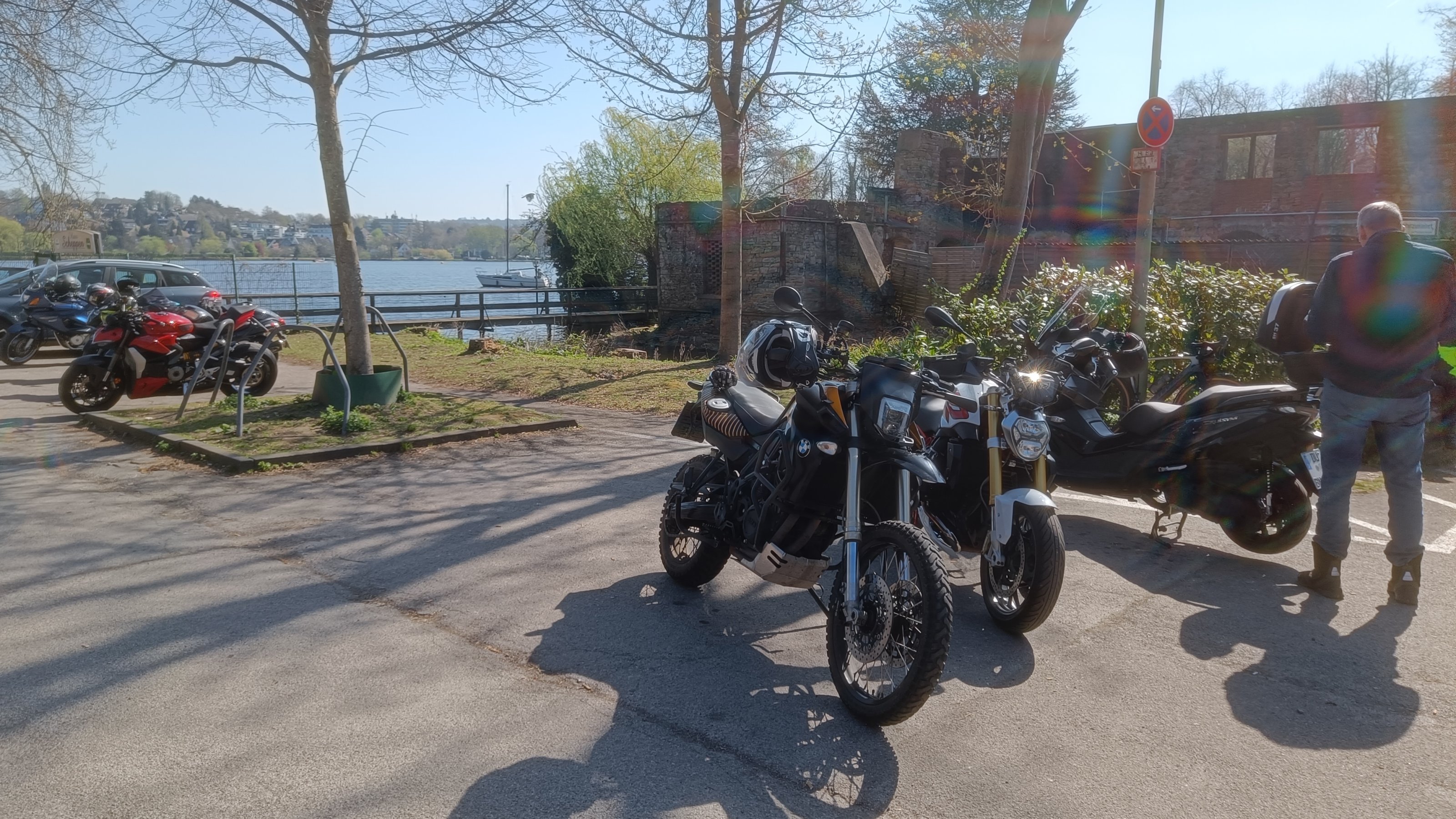 IMG20250405115944.jpg