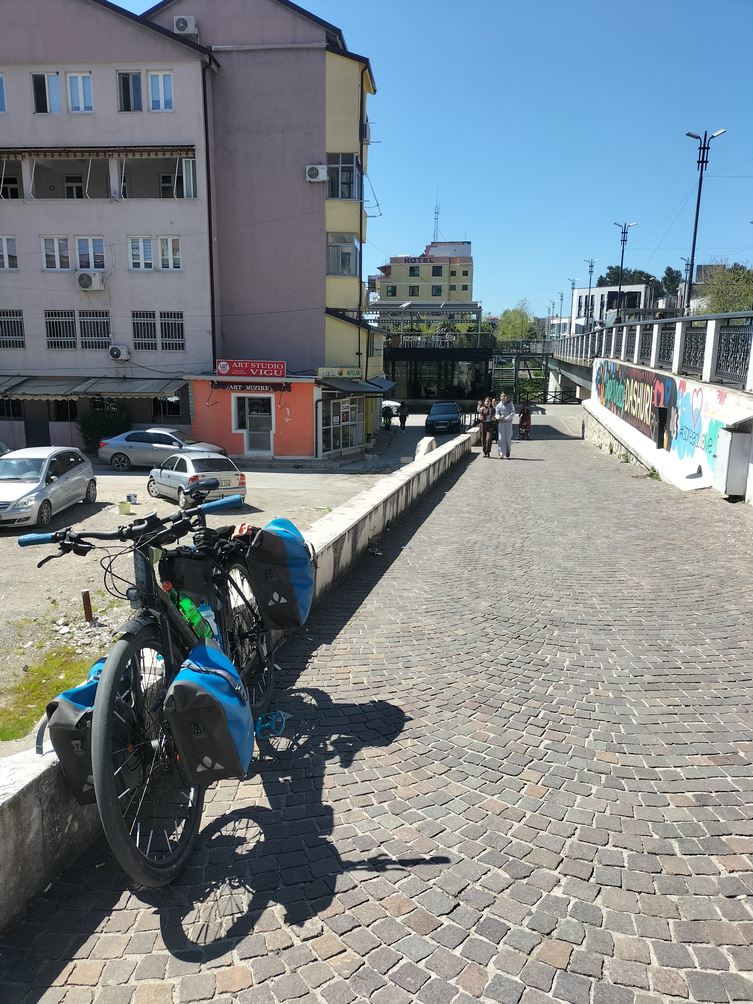 IMG20250411130743.jpg