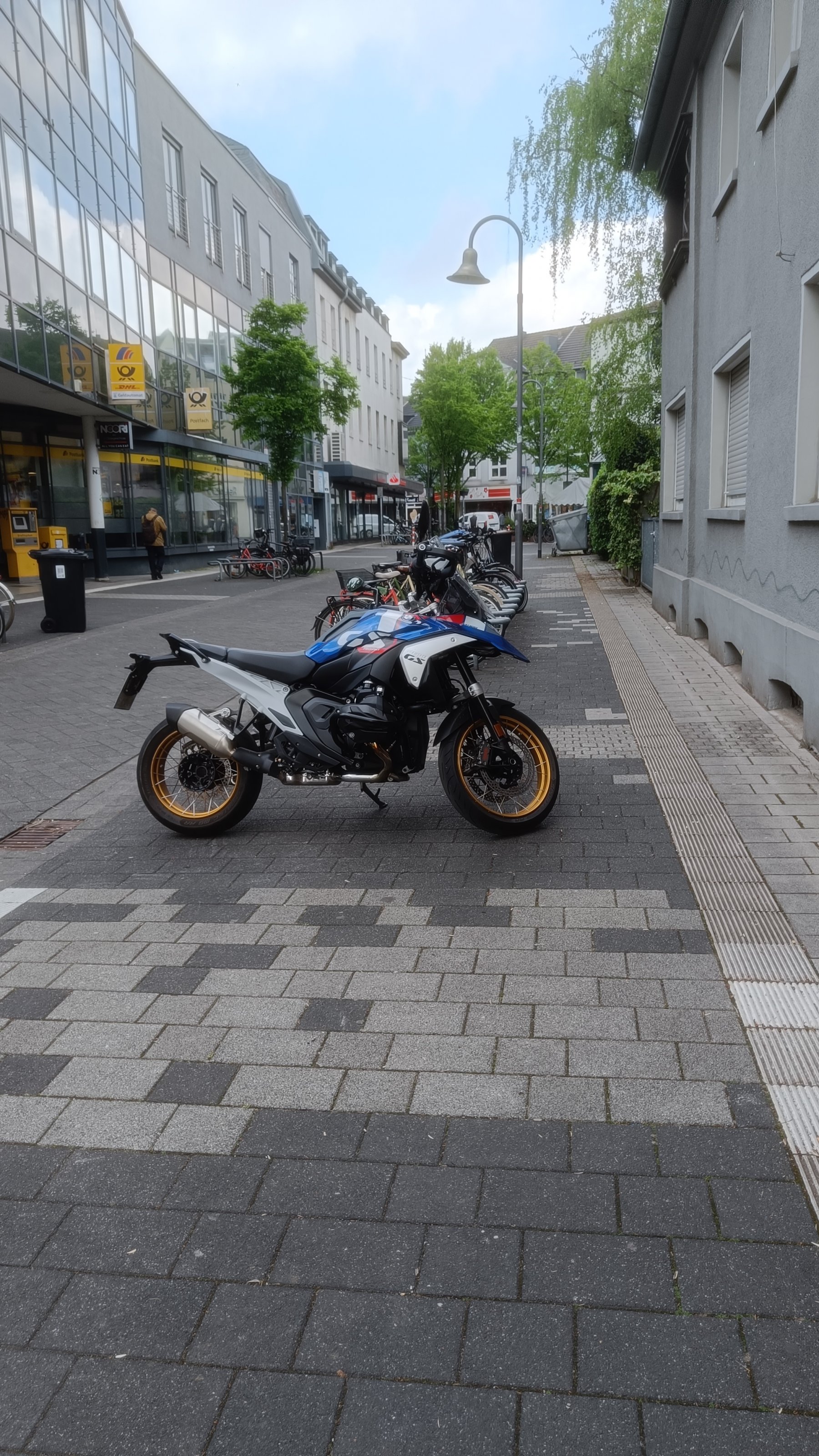 IMG20250422131230.jpg