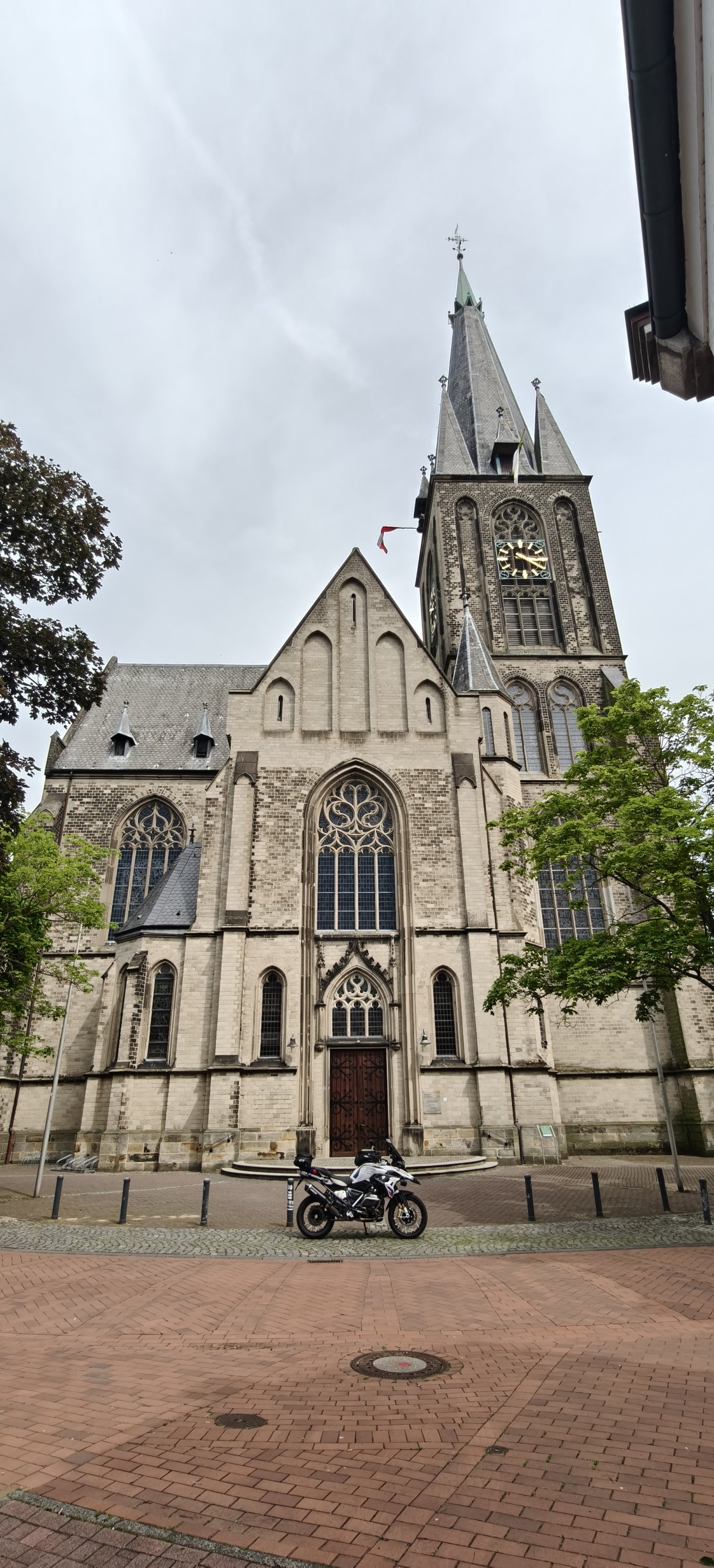 IMG20250531152111.jpg