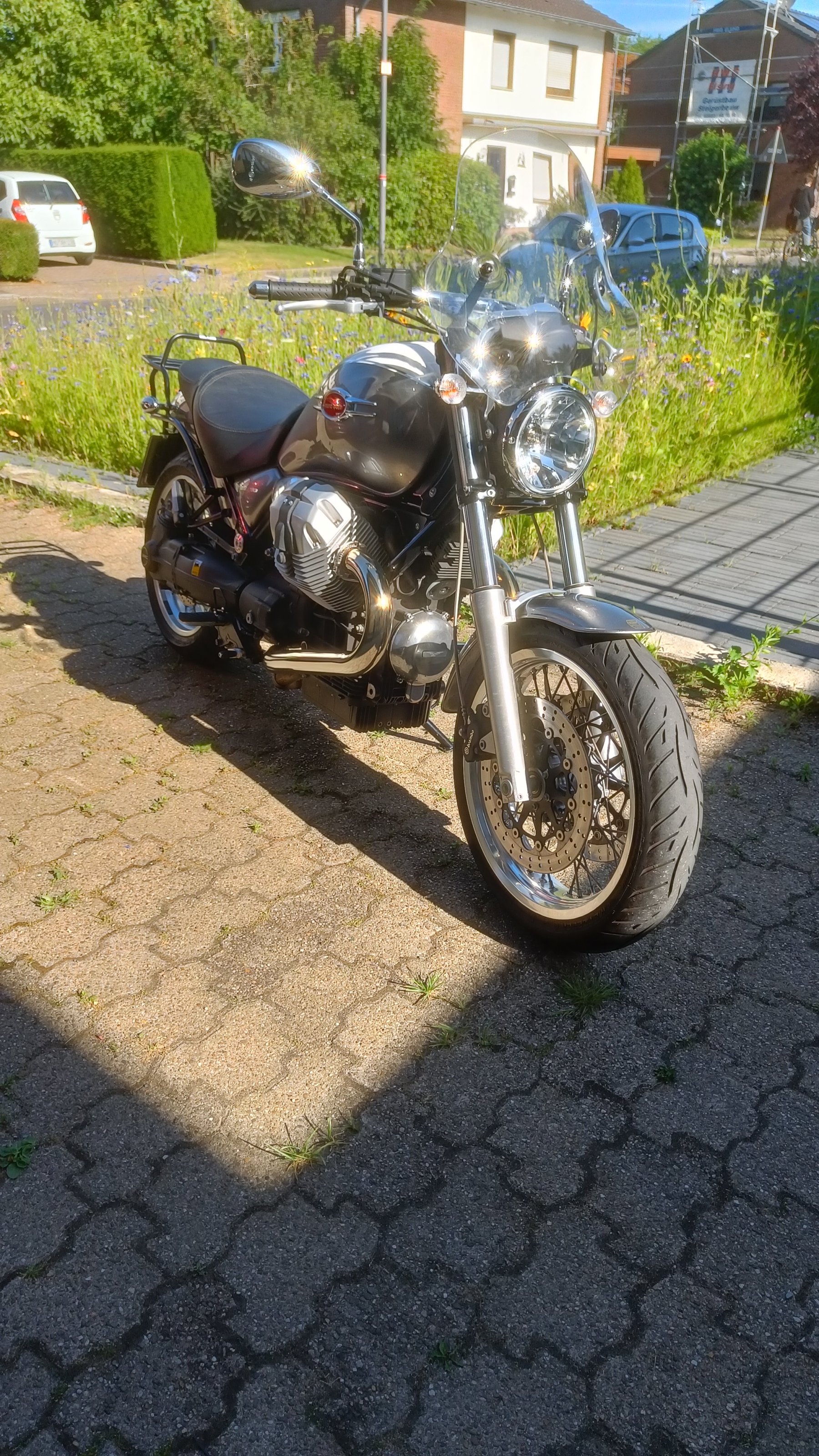 IMG20250704092456.jpg