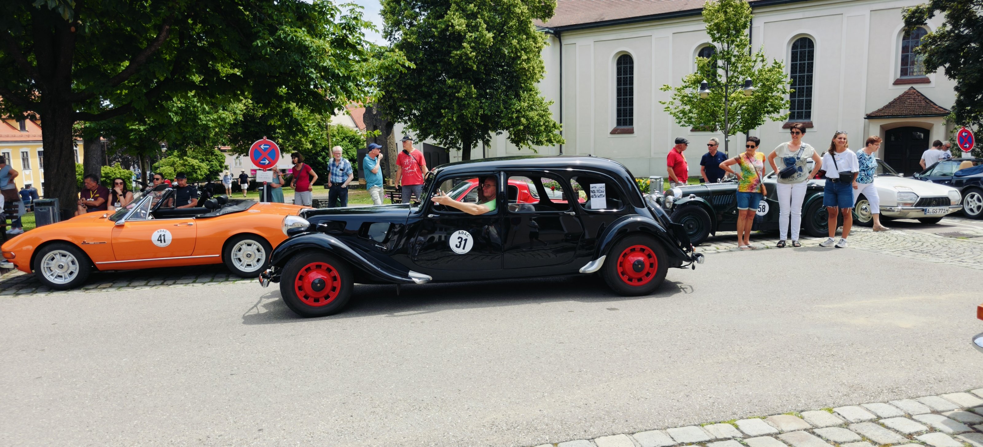 IMG20250705135456.jpg