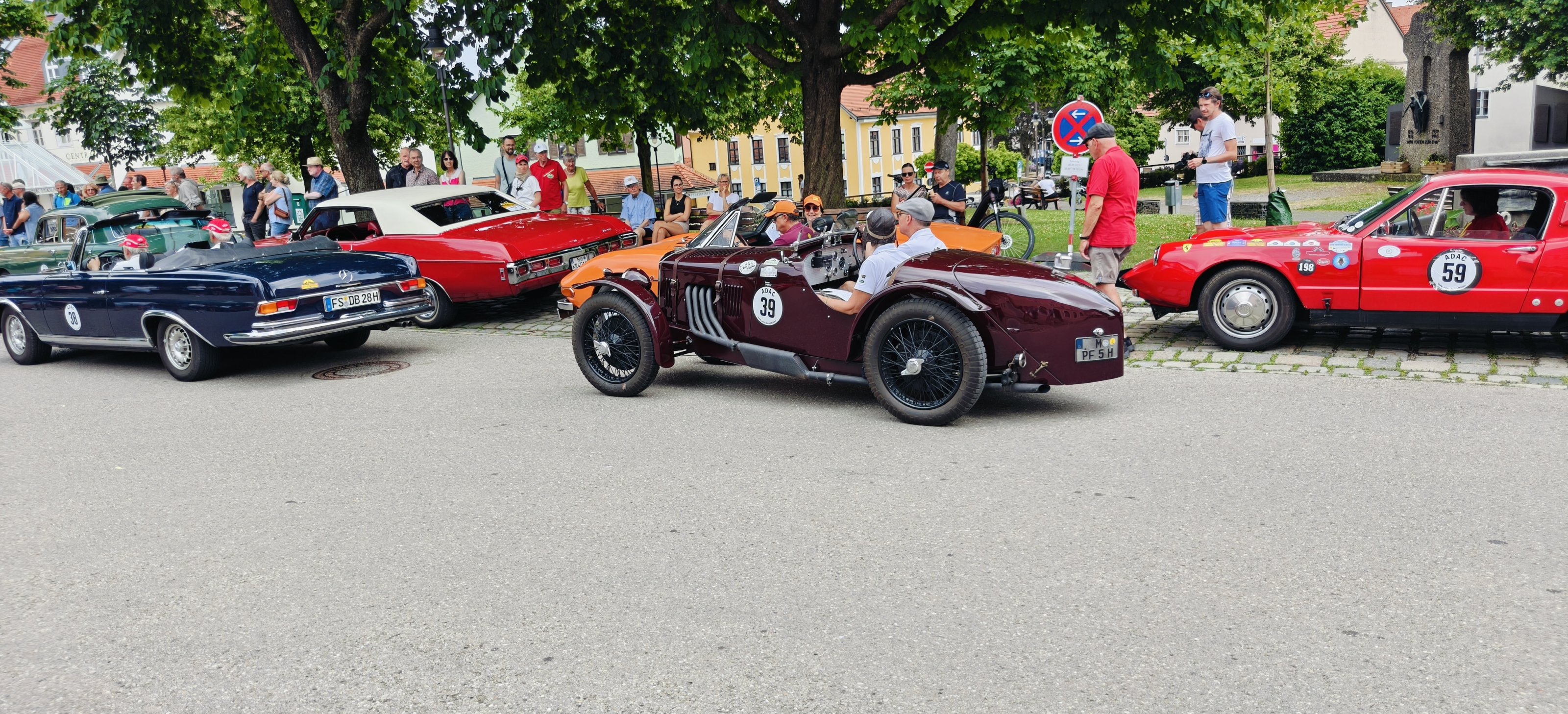 IMG20250705140505.jpg