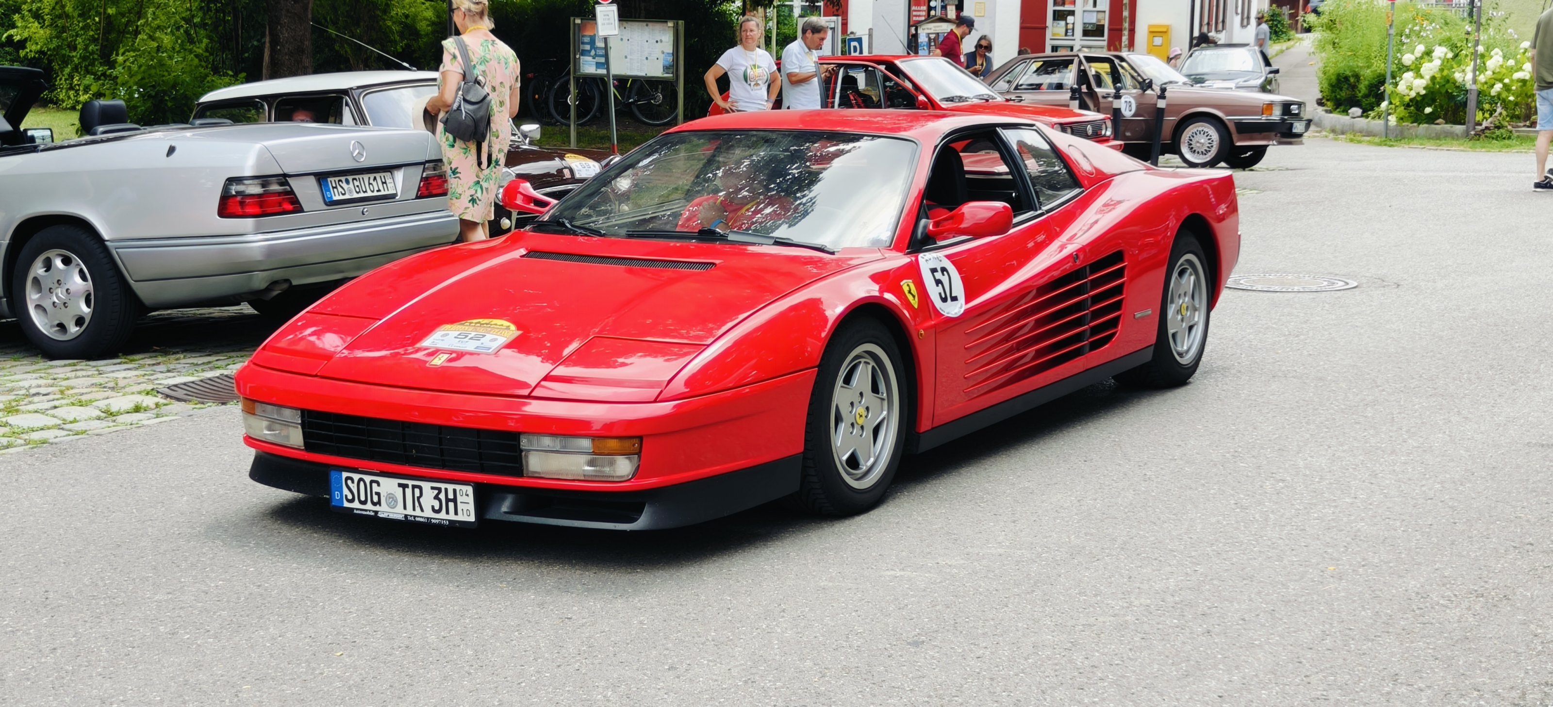IMG20250705141129.jpg