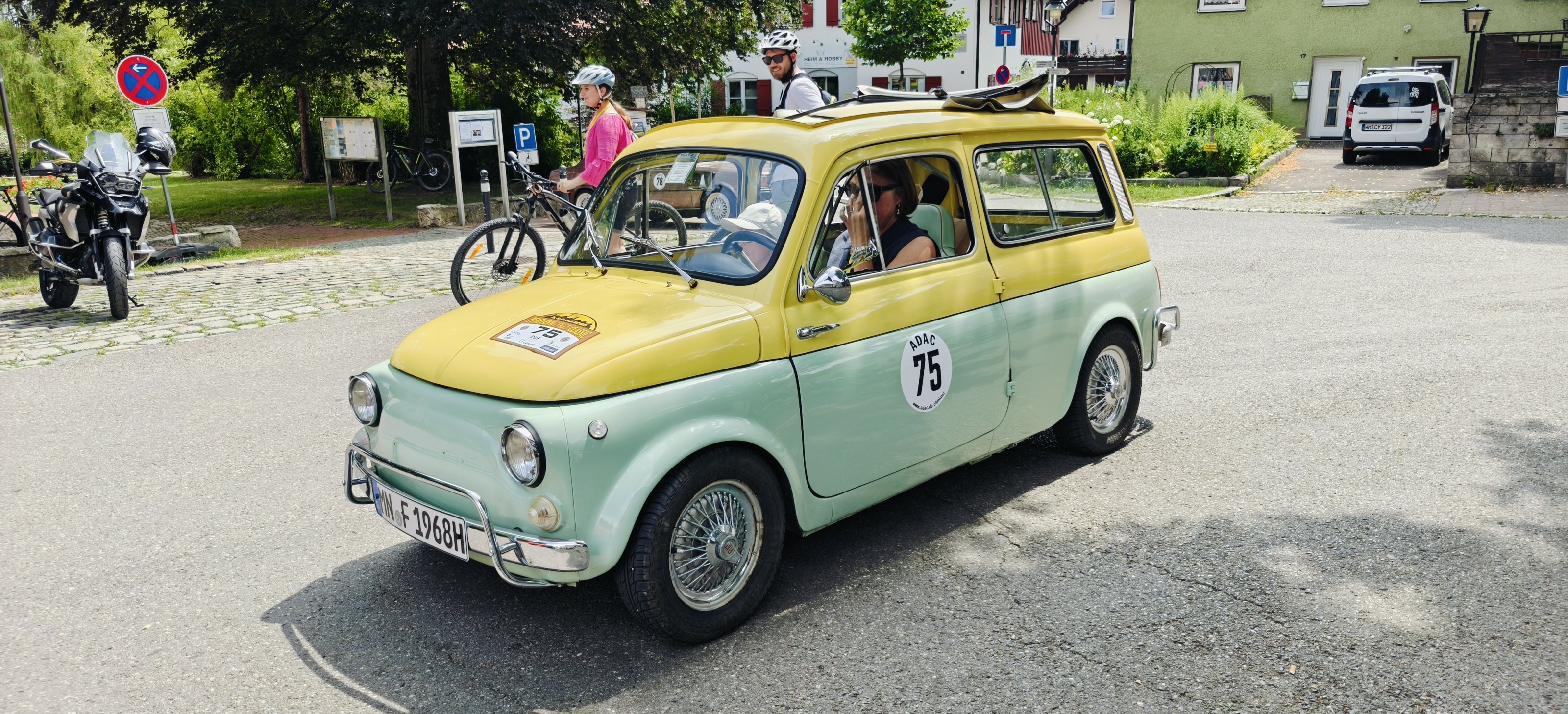 IMG20250705142800.jpg