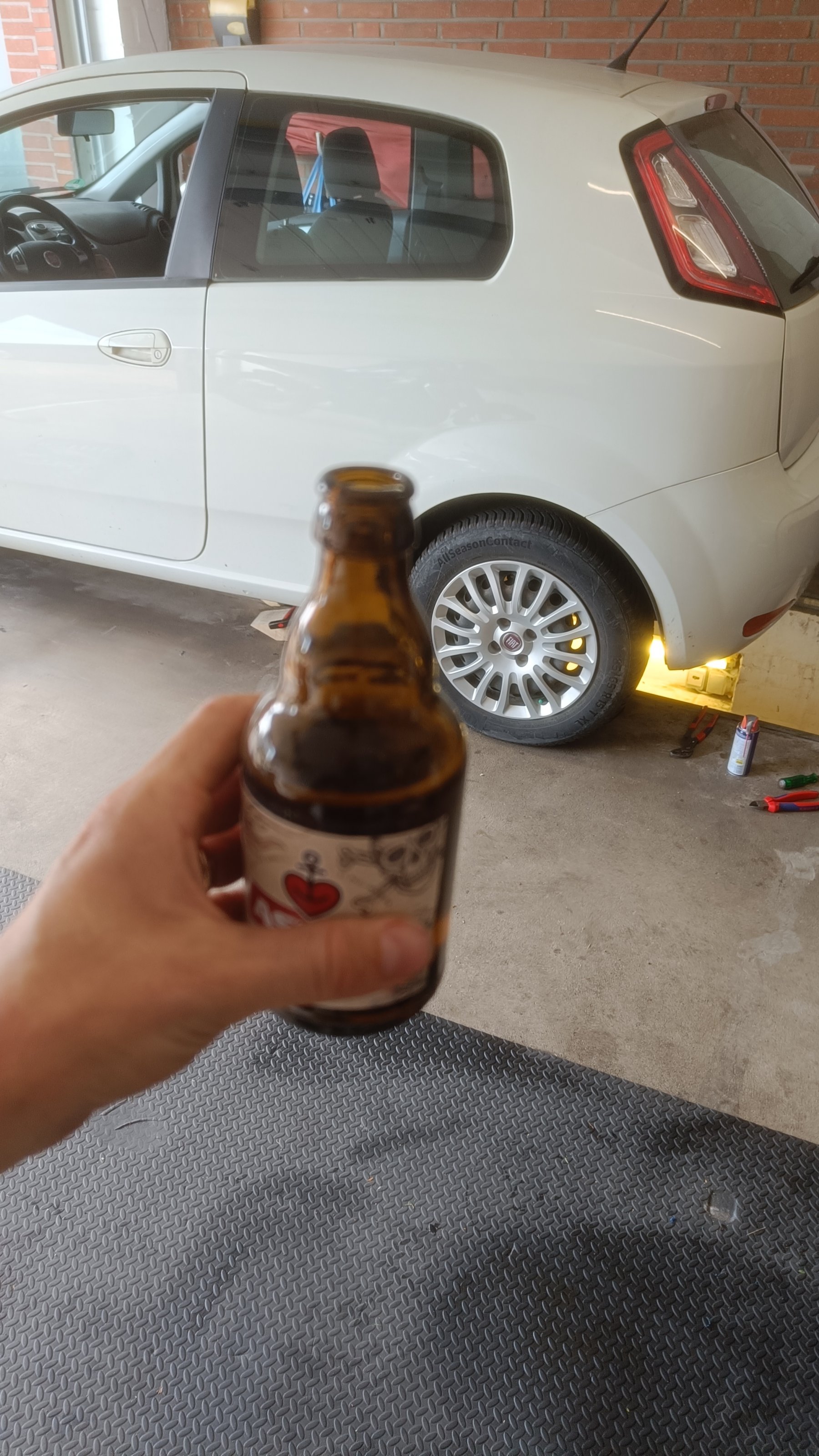 IMG20250713164025.jpg