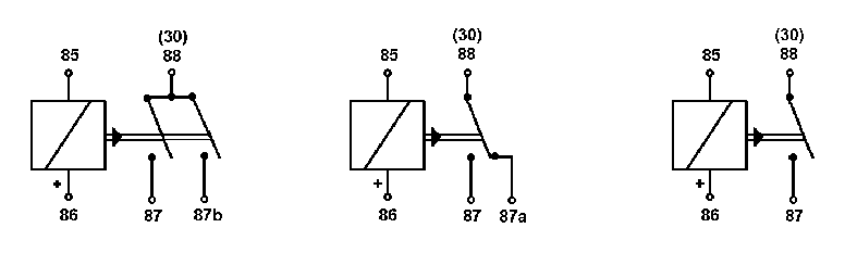 img50.gif