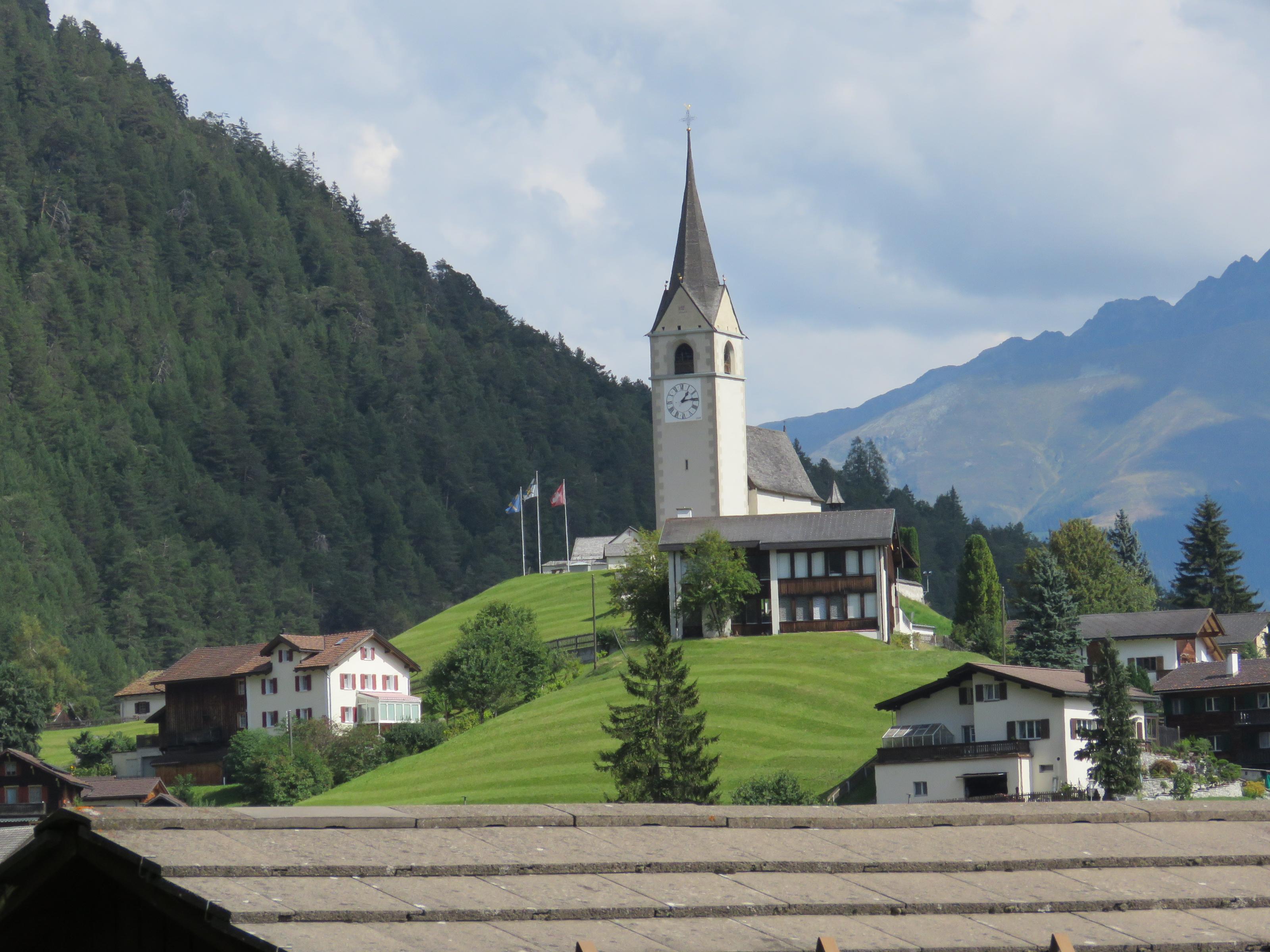 IMG_0001.jpg
