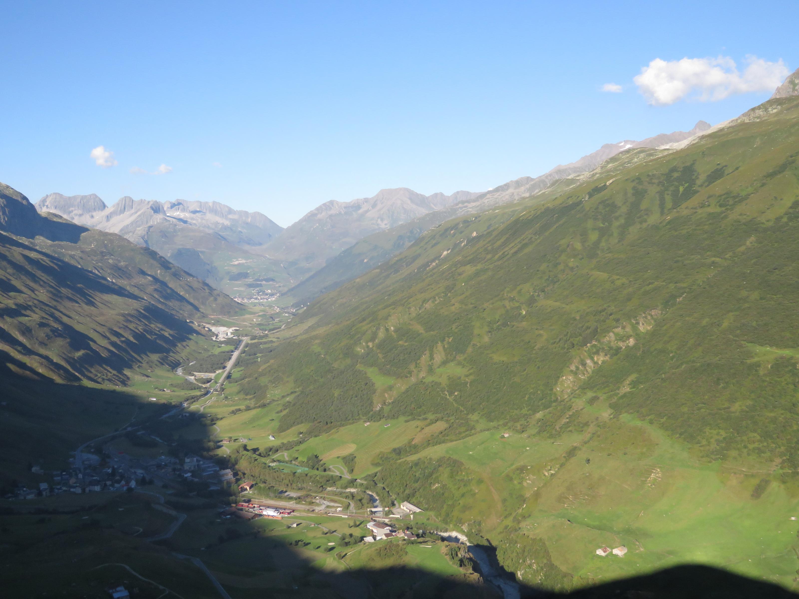 IMG_0007.jpg