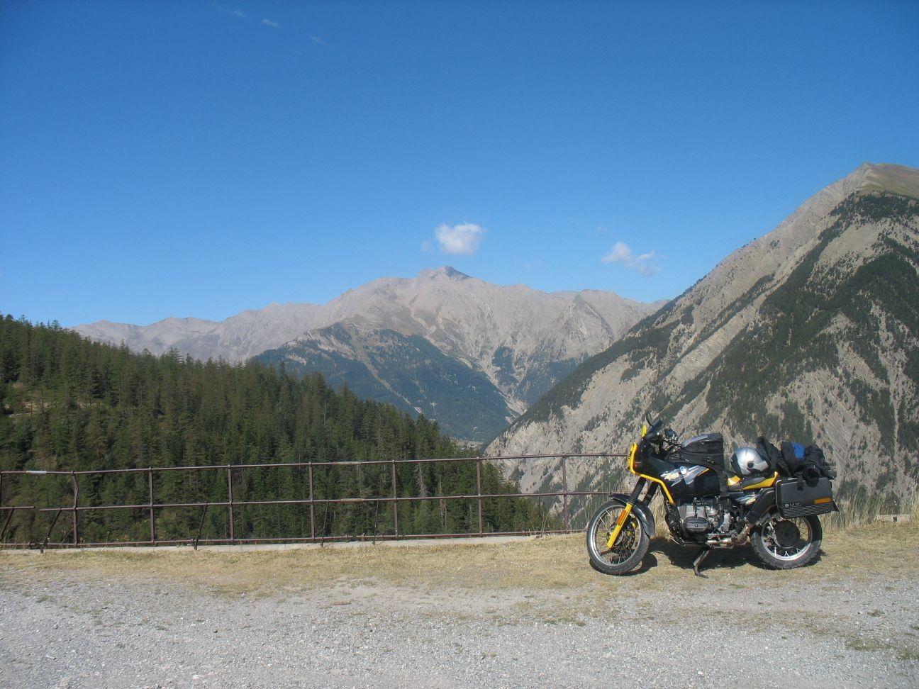IMG_0008.JPG