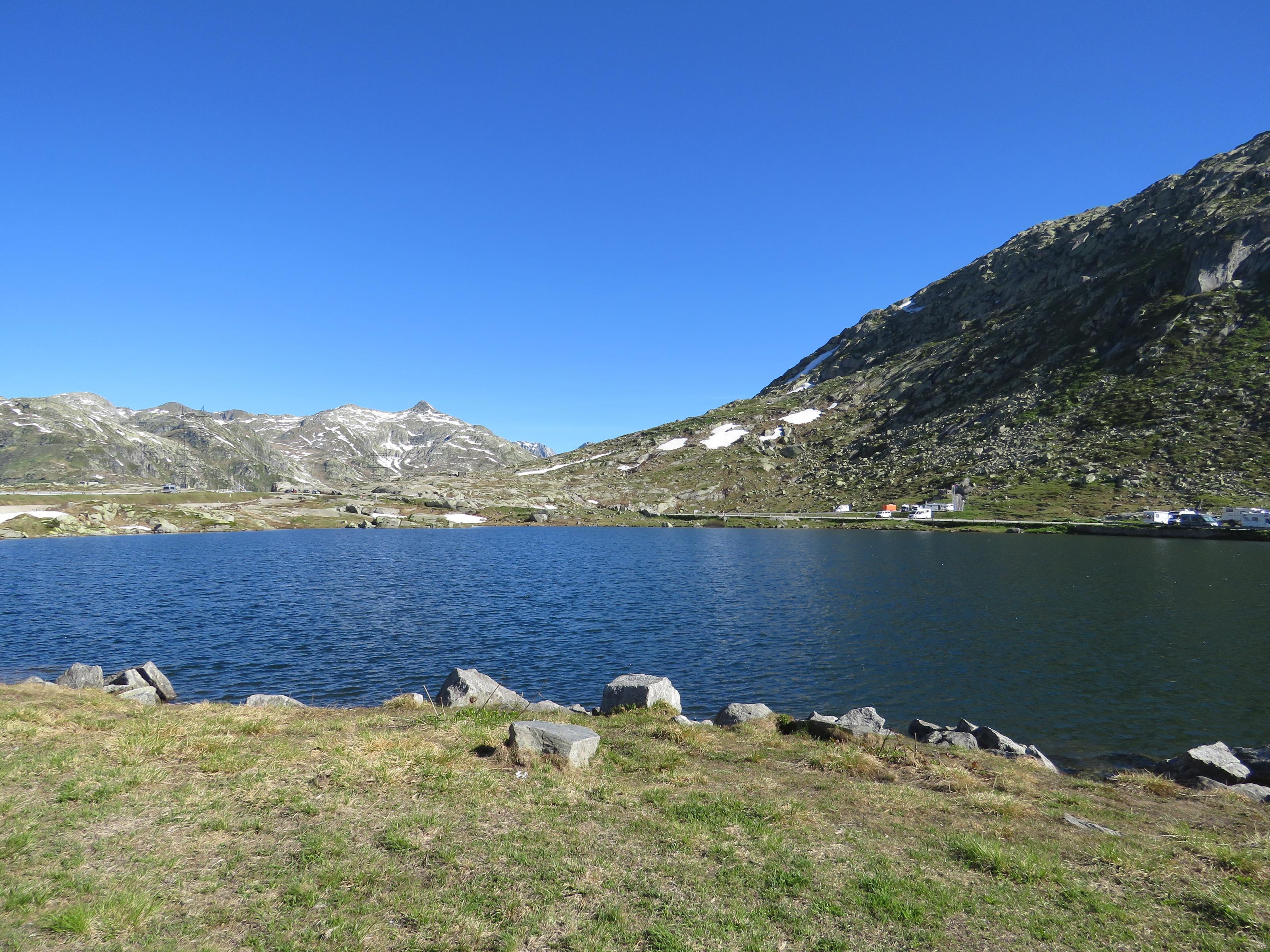 IMG_0015.jpg
