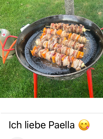 IMG_0022.jpeg