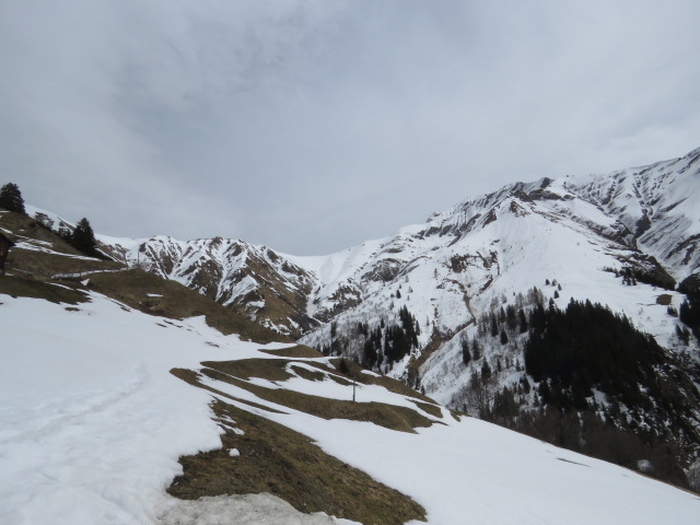IMG_0025.JPG