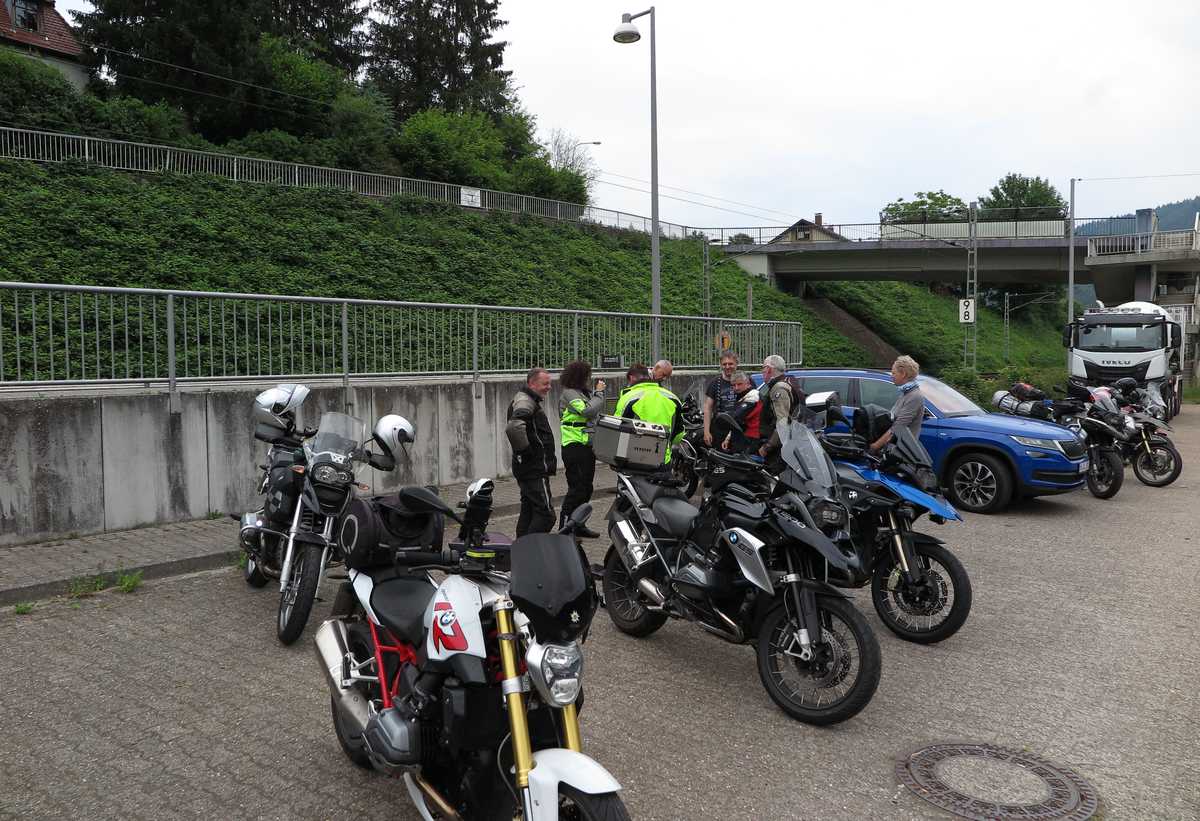 IMG_0062gs.jpg