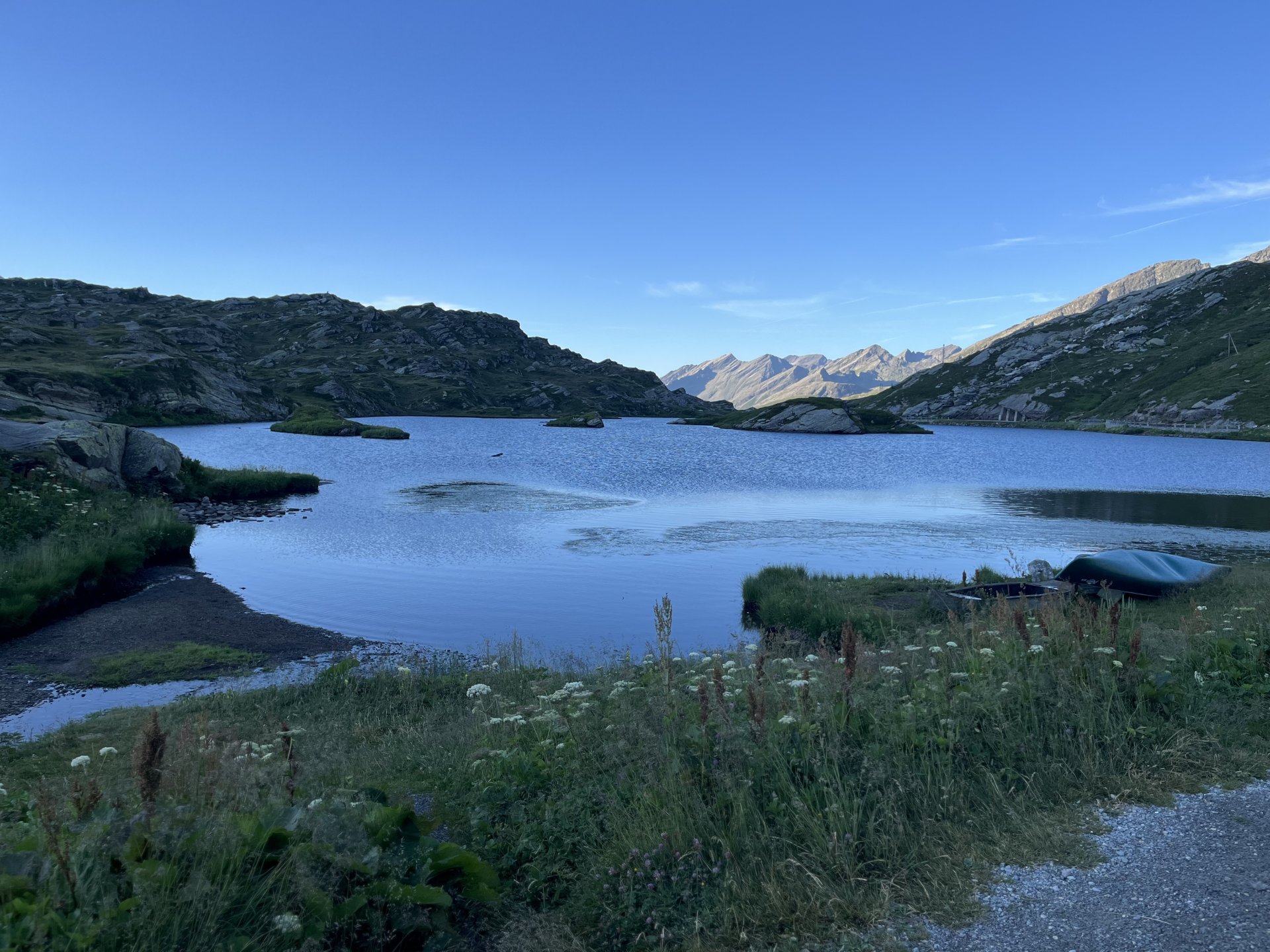 IMG_0065.jpeg