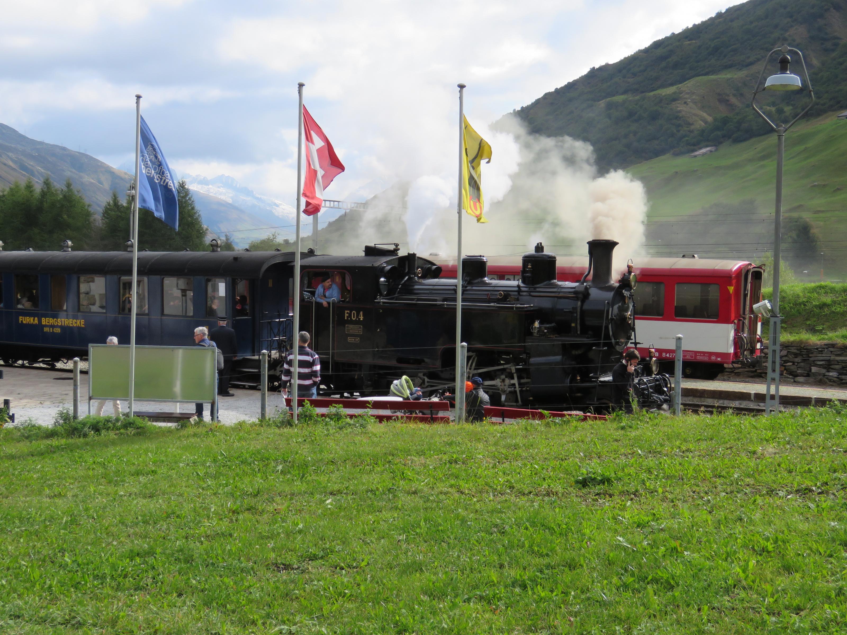 IMG_0089.jpg