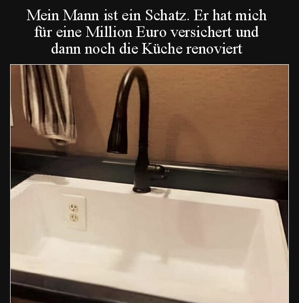IMG_0101.jpeg