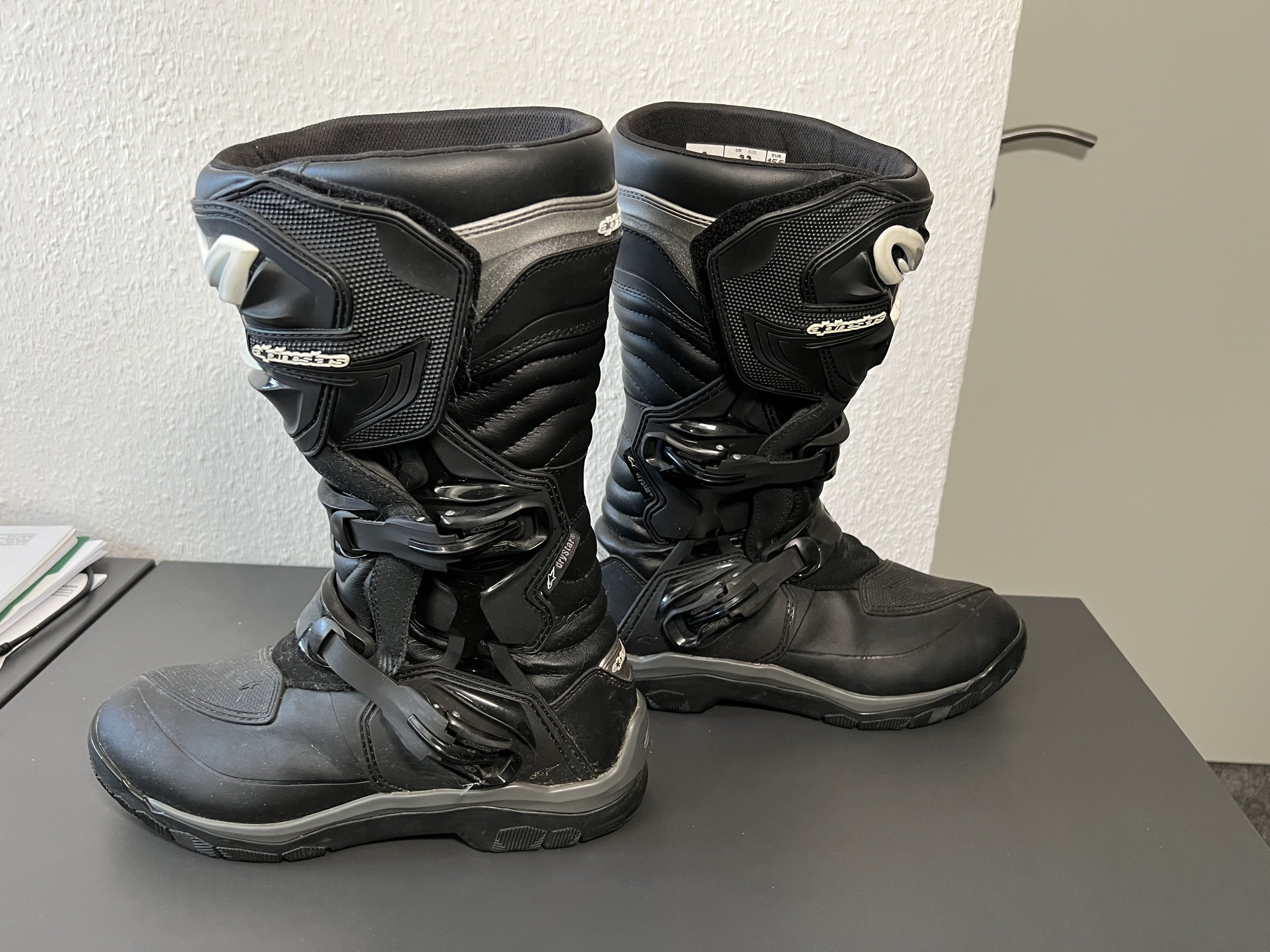 IMG_0119.jpeg