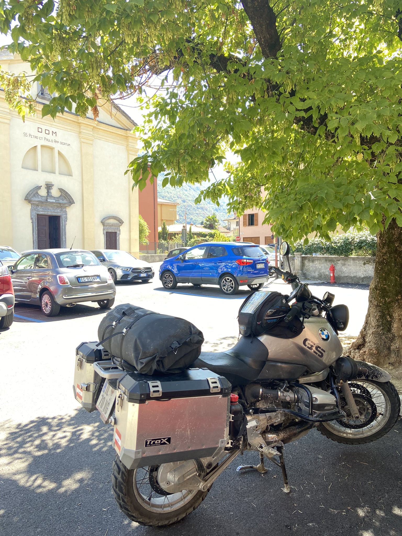 IMG_0124.JPEG