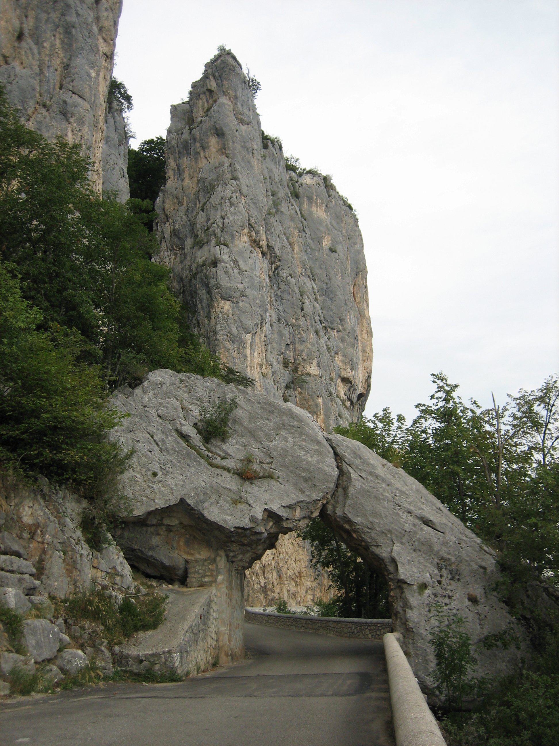 IMG_0151.JPG
