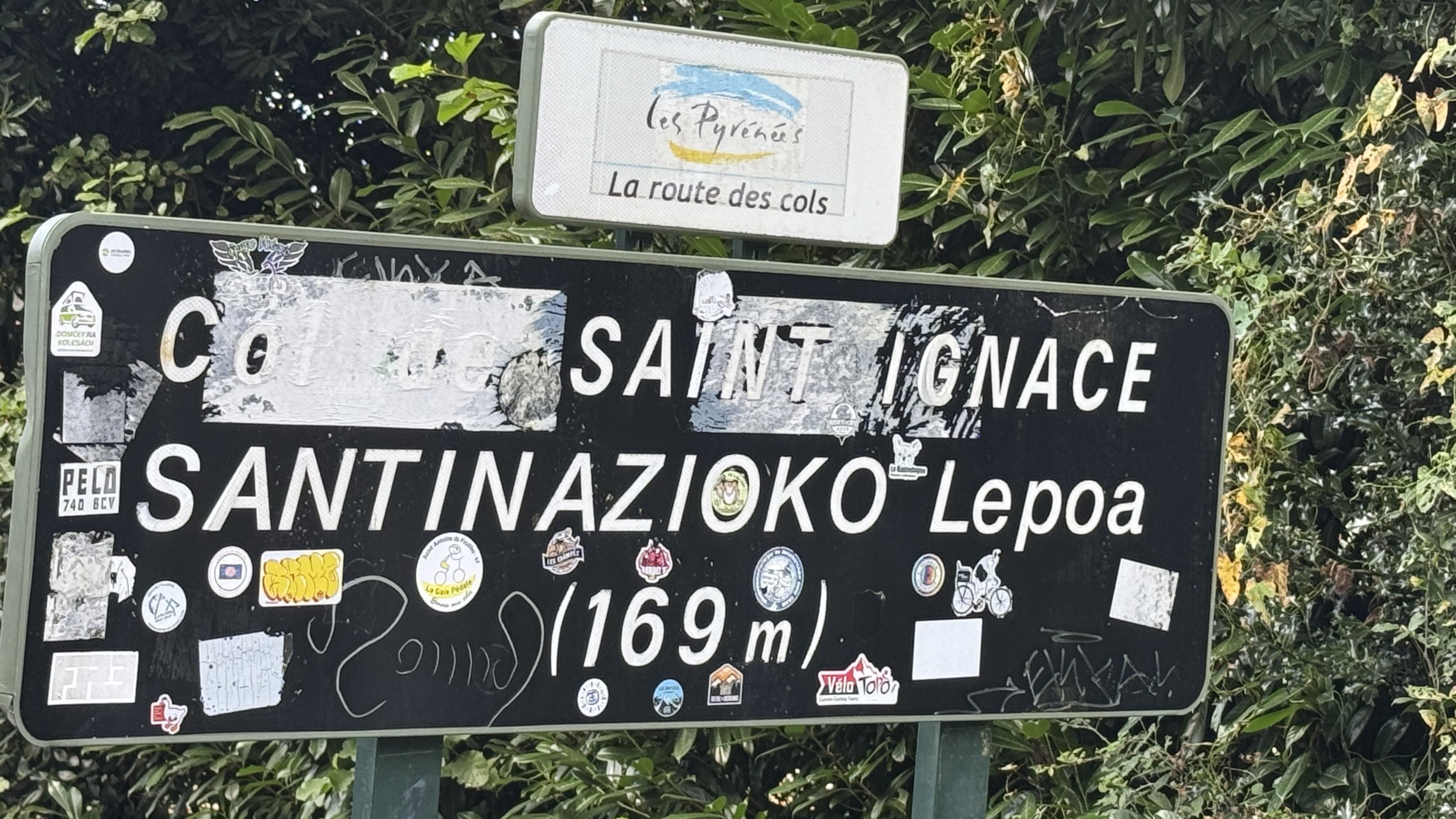 IMG_0169.jpeg