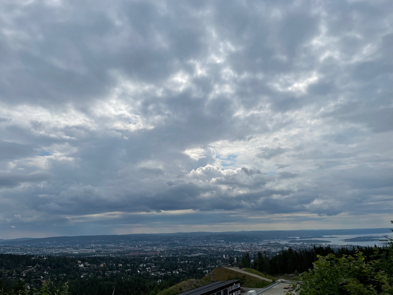 IMG_0201.jpeg