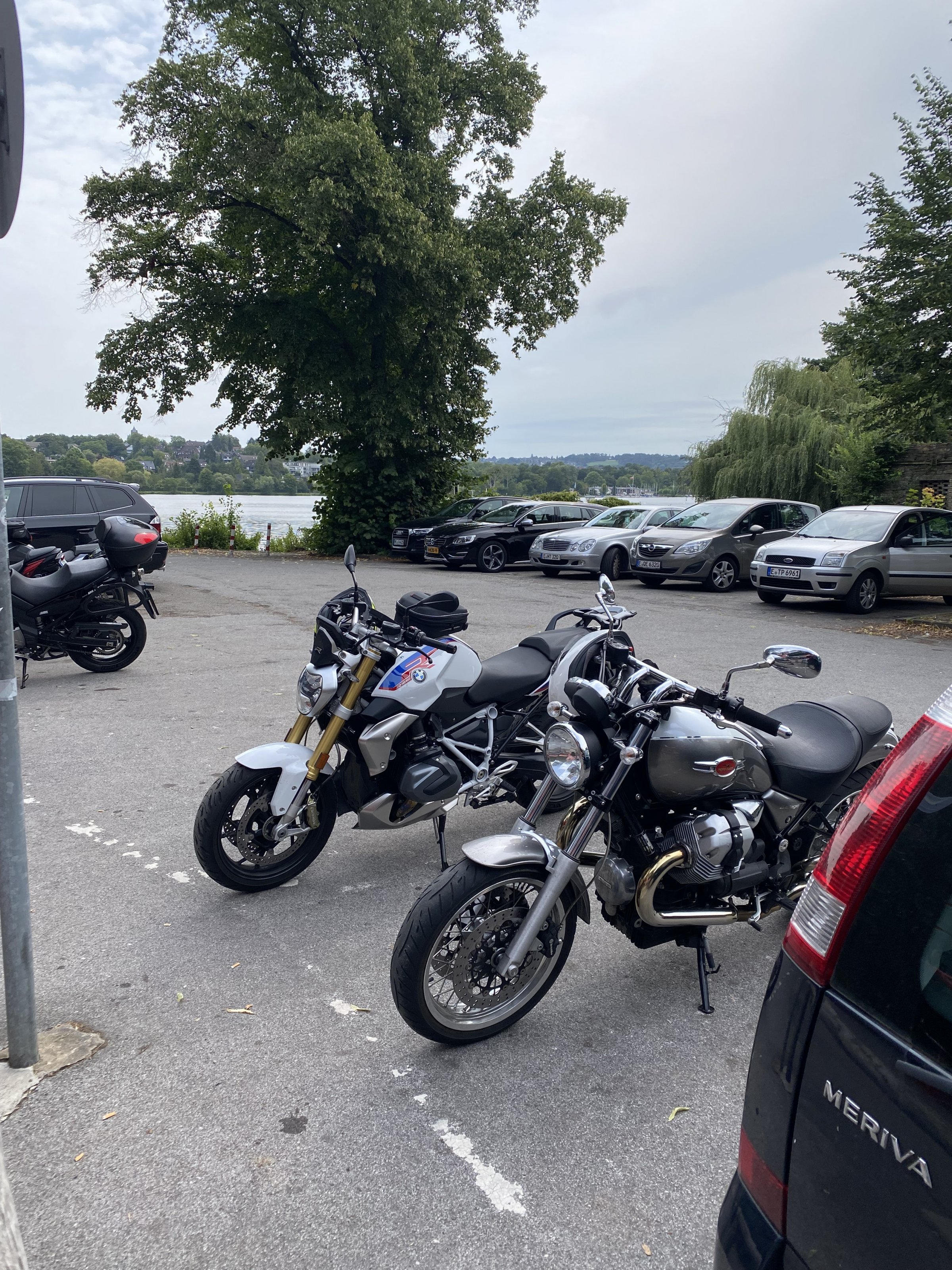 IMG_0212.jpeg