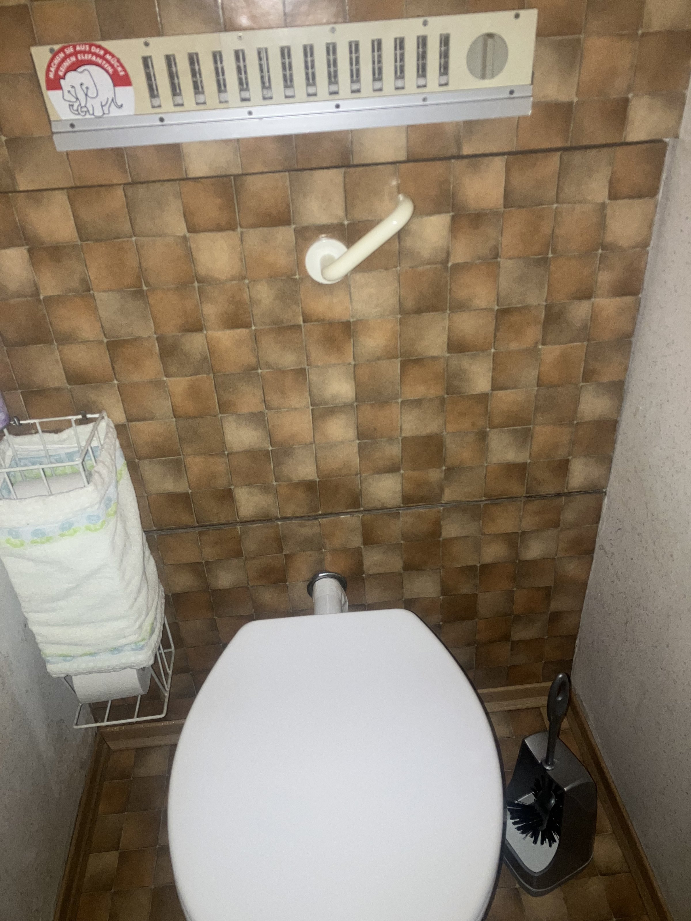 IMG_0216.jpeg