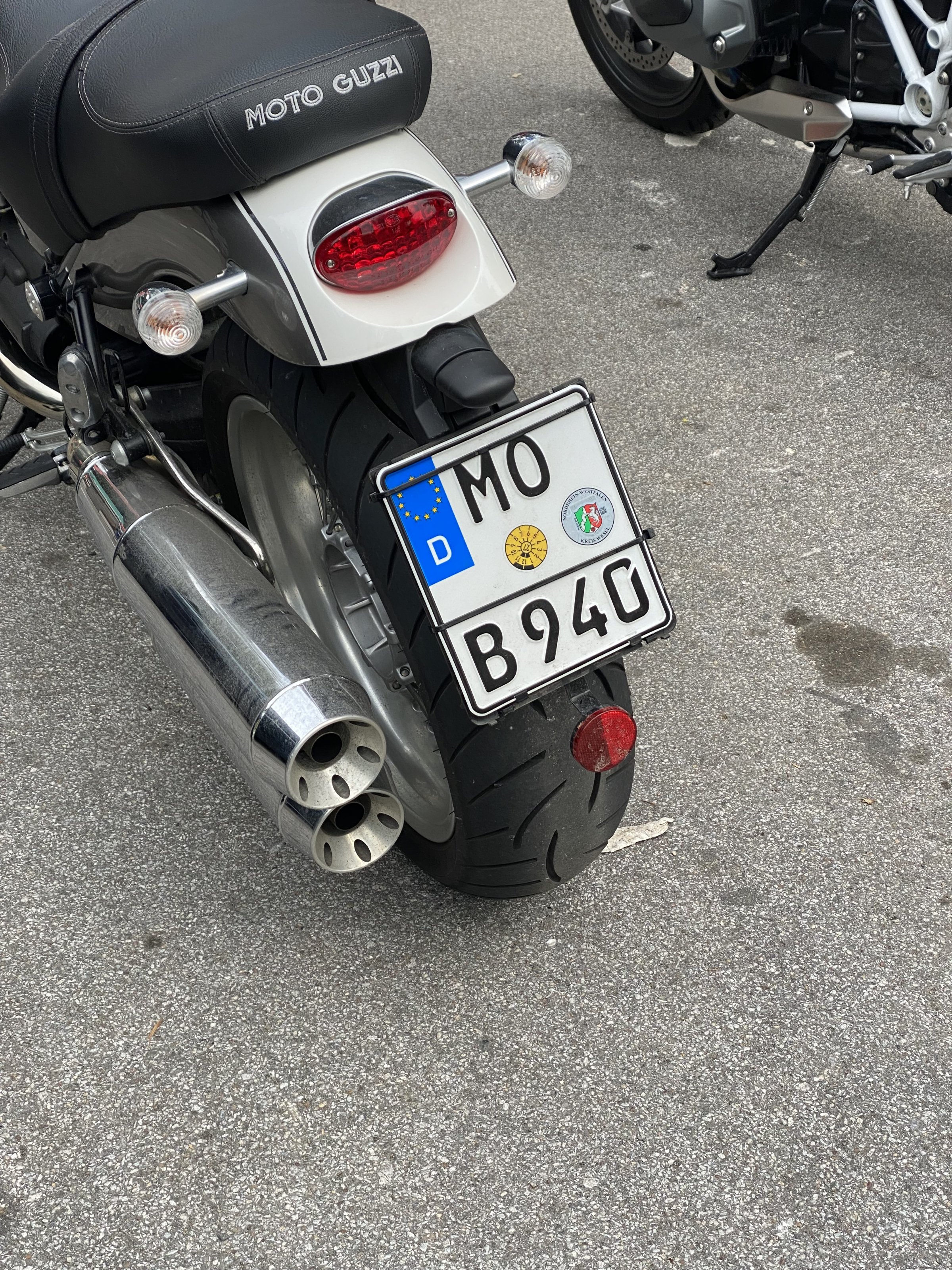 IMG_0216.jpeg