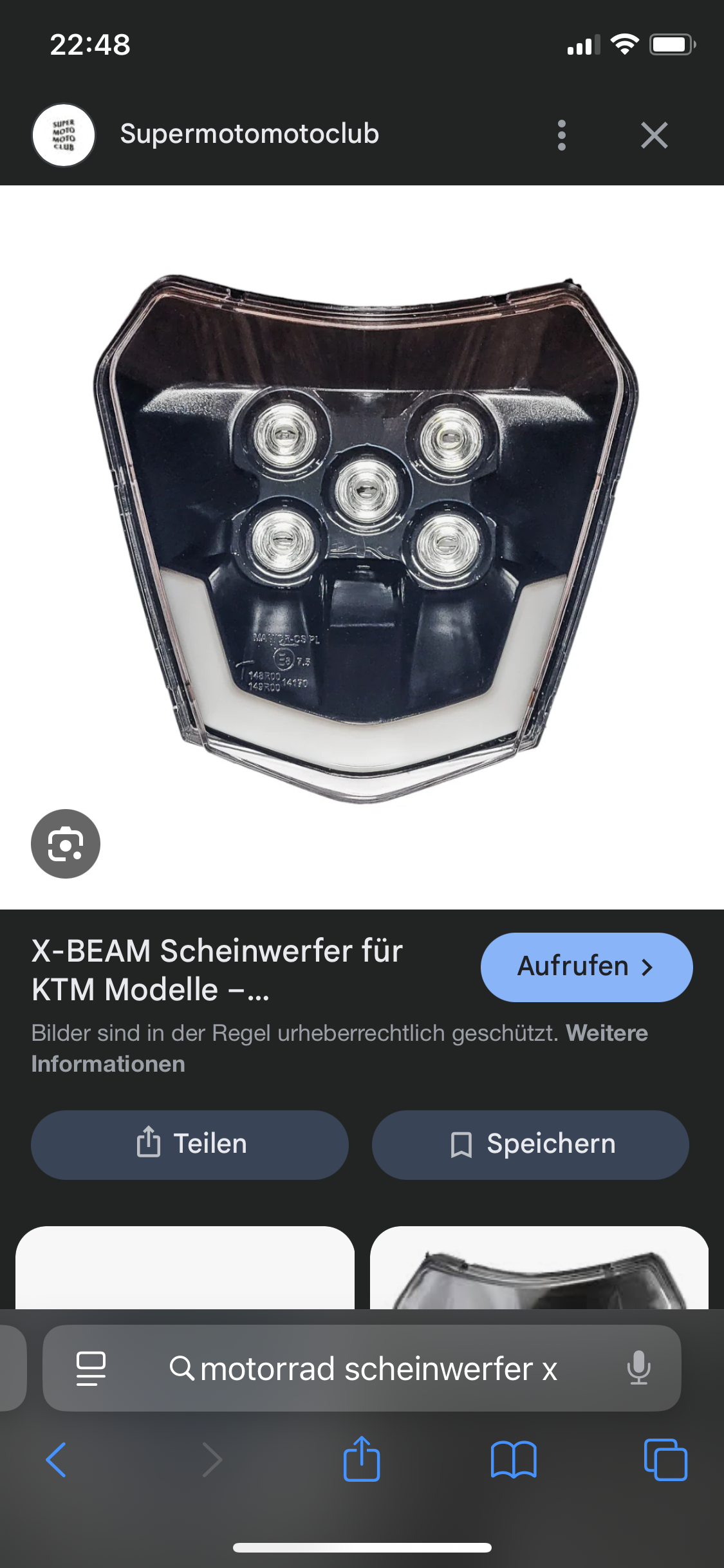 IMG_0238.png